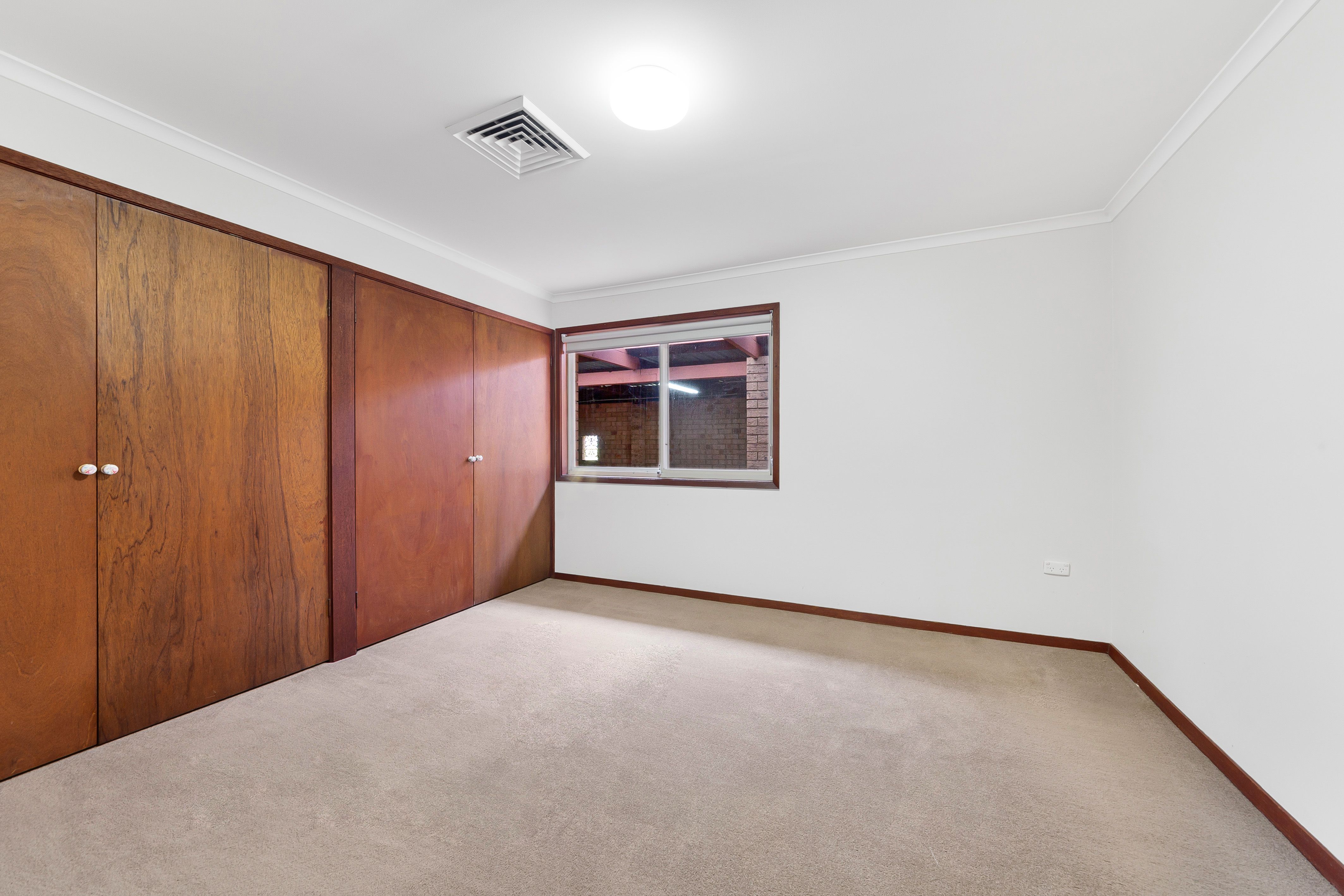 7 Paul Place, Gorokan, NSW 2263