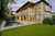 188A Upland Road photo 0
