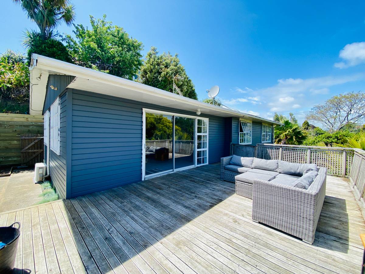 137 Brooklands Road, Brooklands, New Plymouth District Real Estate Ray White New Zealand