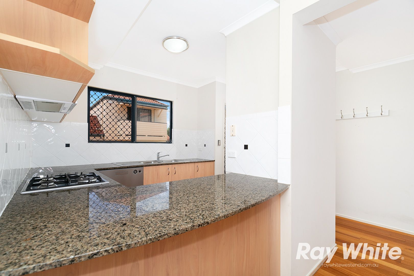 11/376 Montague Road, West End, QLD 4101