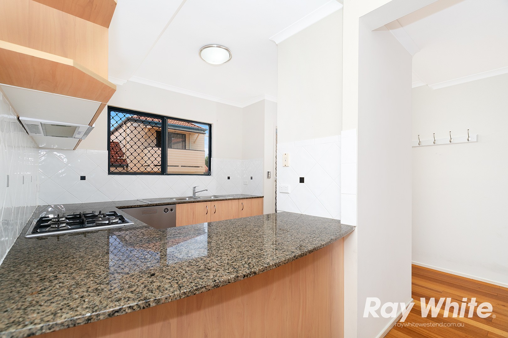 11/376 Montague Road, West End, QLD 4101