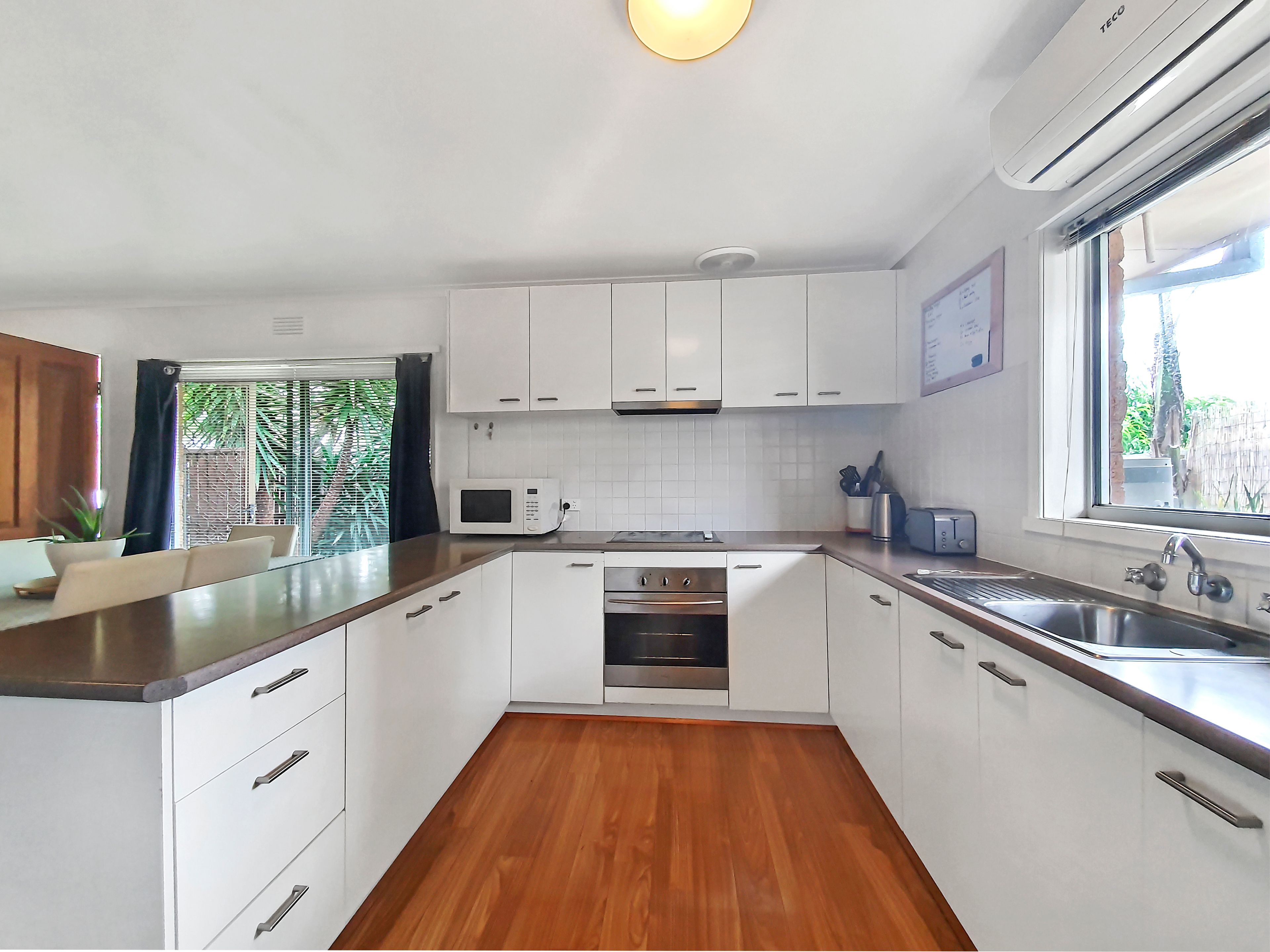 1/22 Lindsay Street, Newcomb, VIC 3219