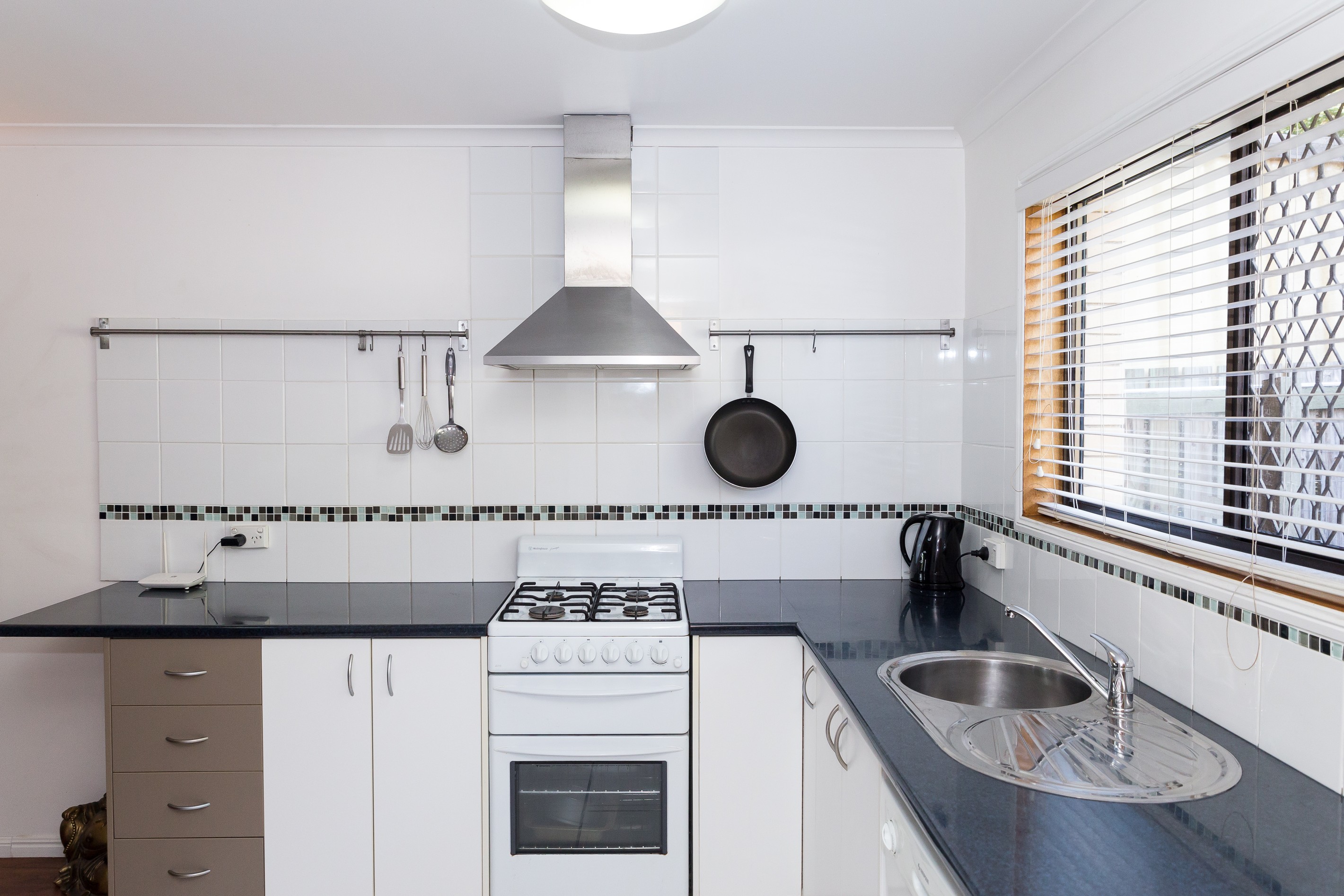 25/16 Forest Street, Woodridge, QLD 4114