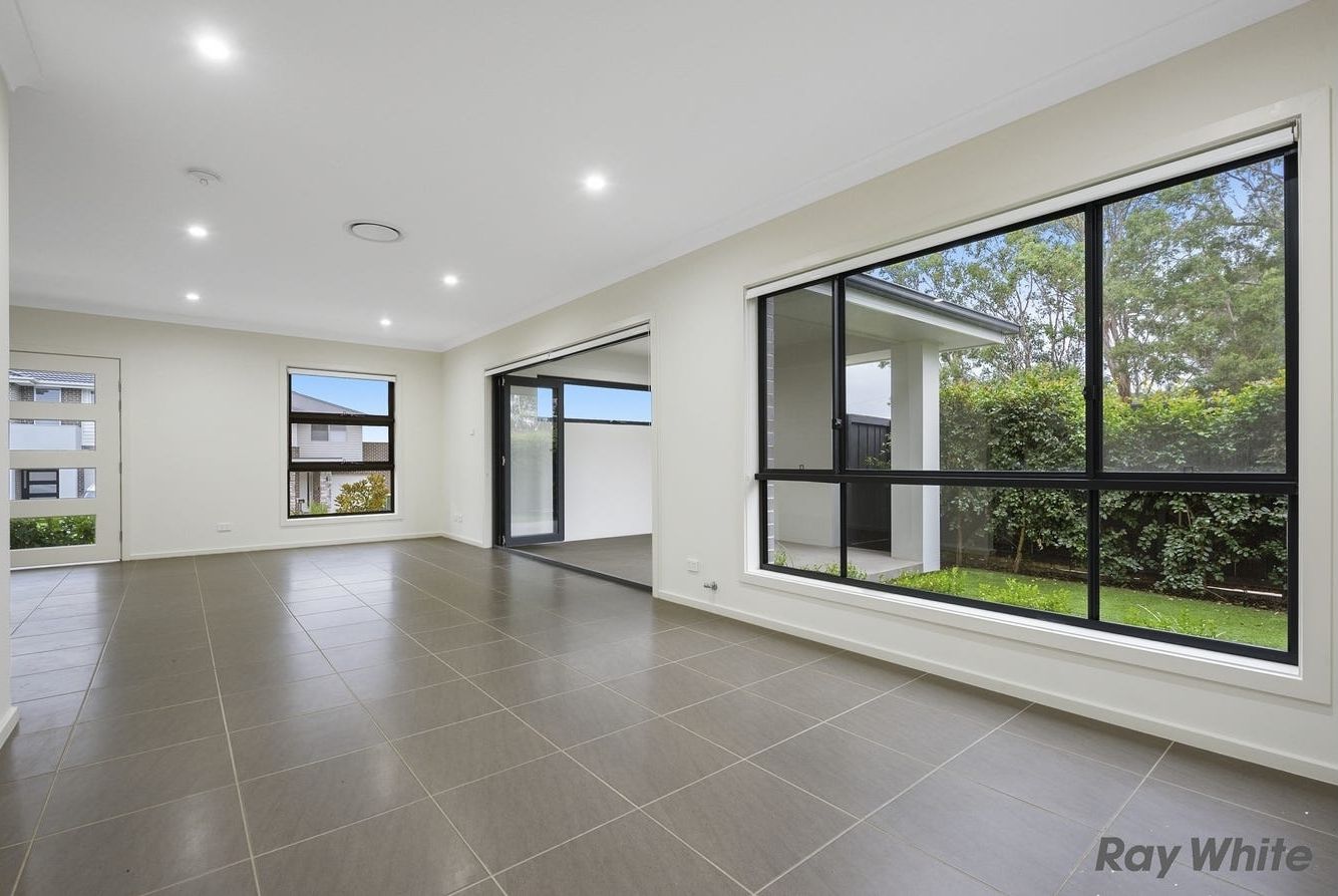 53 Hannaford Avenue, Box Hill, NSW 2765