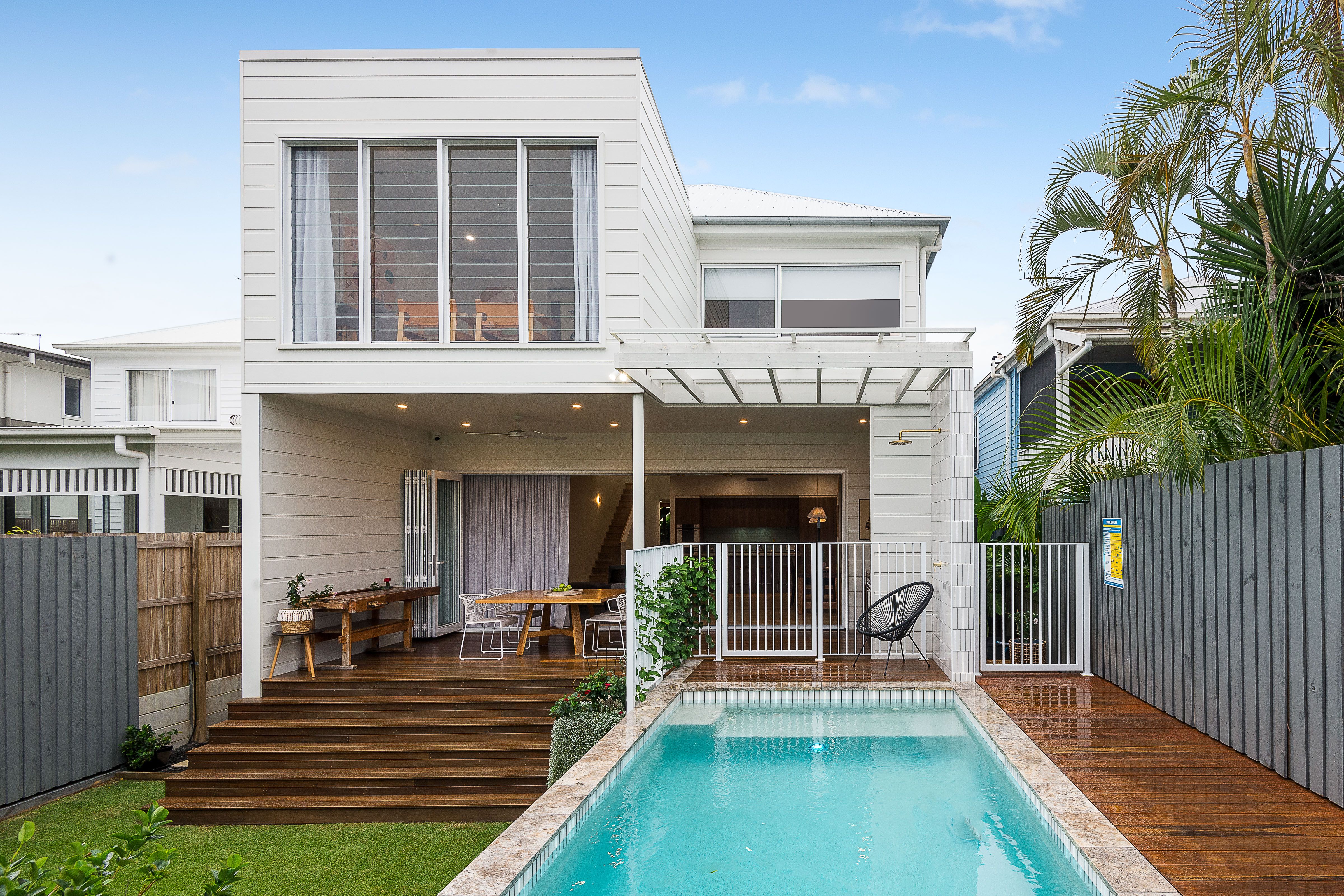 98 Malcolm Street, Hawthorne, QLD 4171