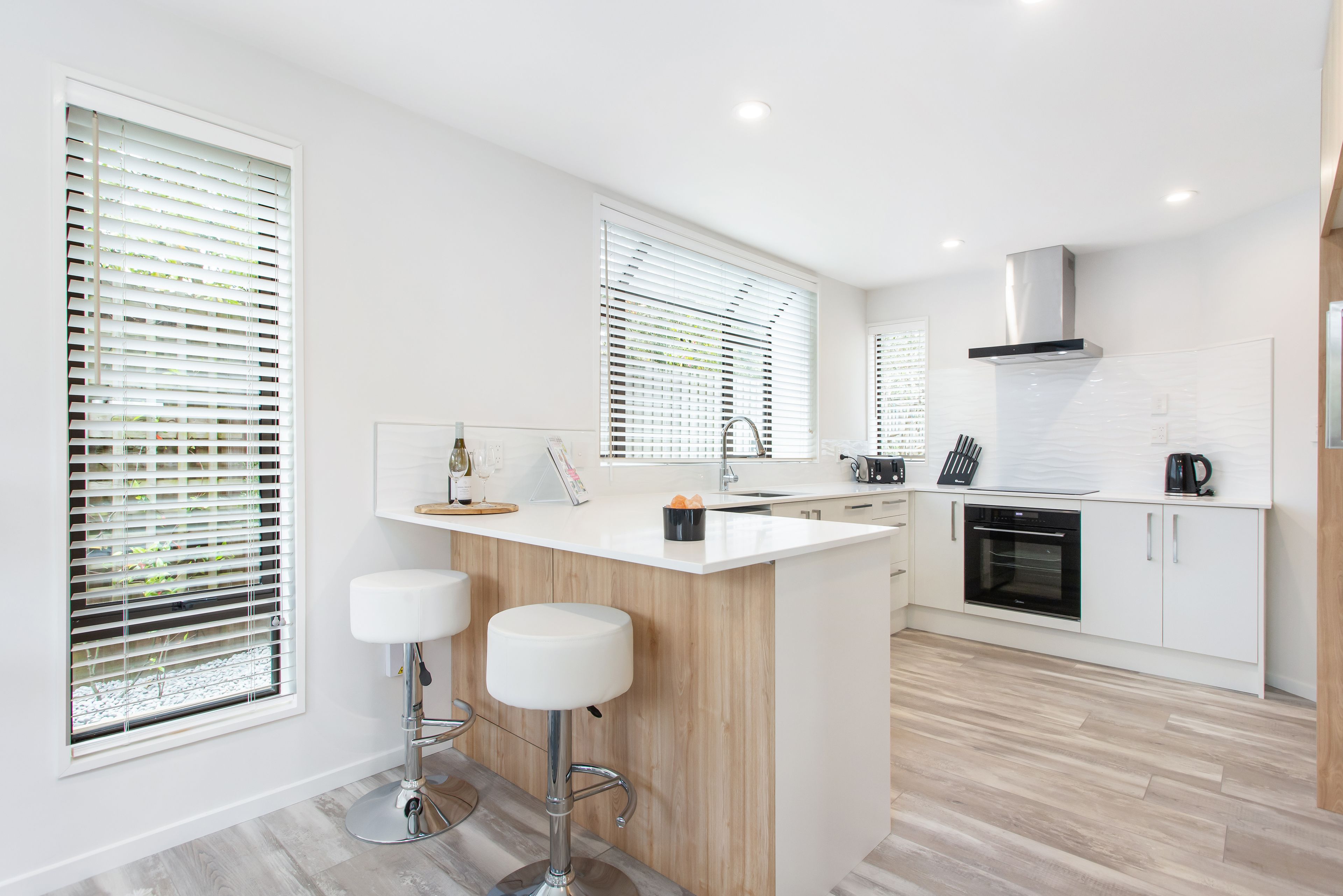 2/18 Rata Street, Riccarton, Christchurch City