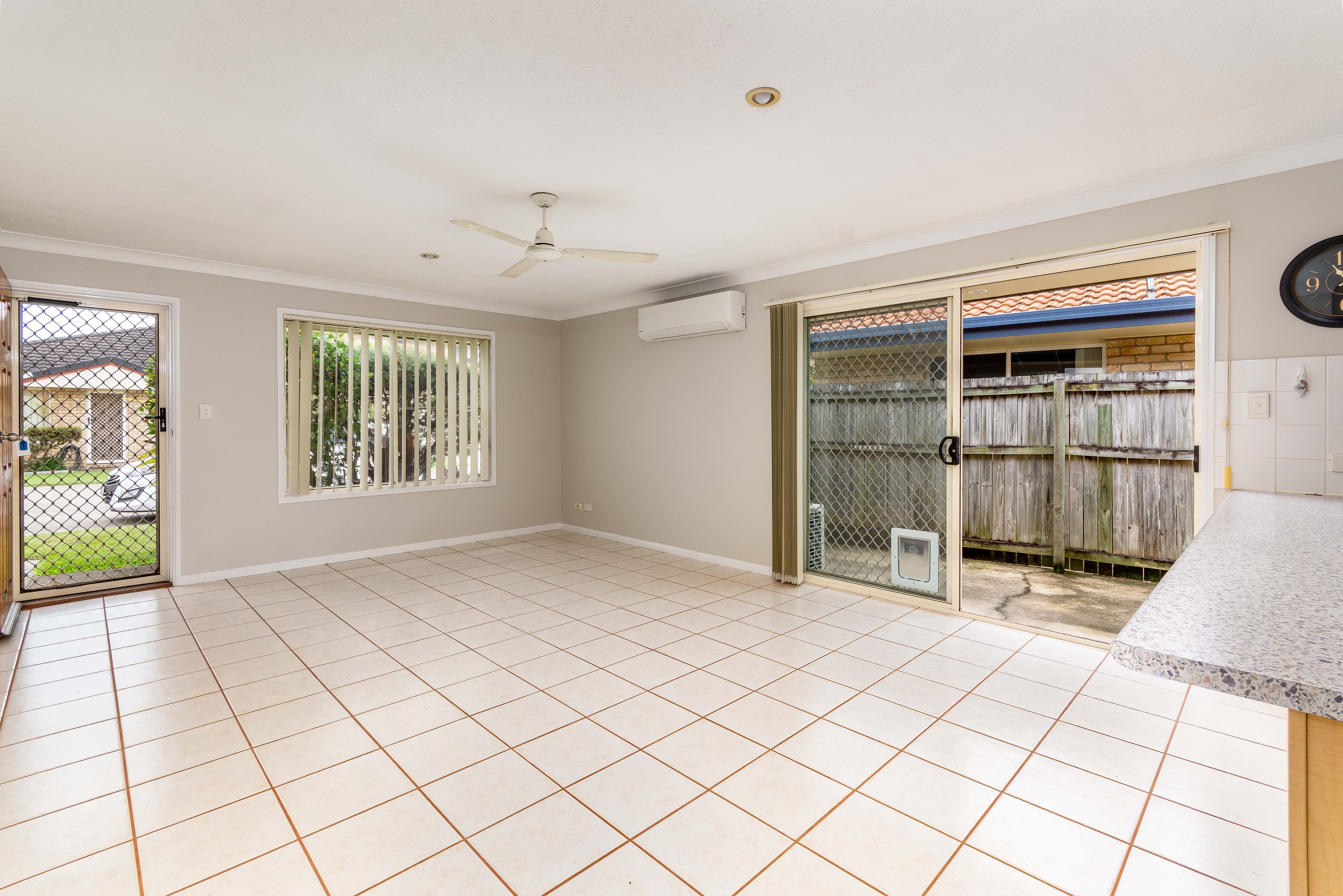 810/2 Nicol Way, Brendale, QLD 4500