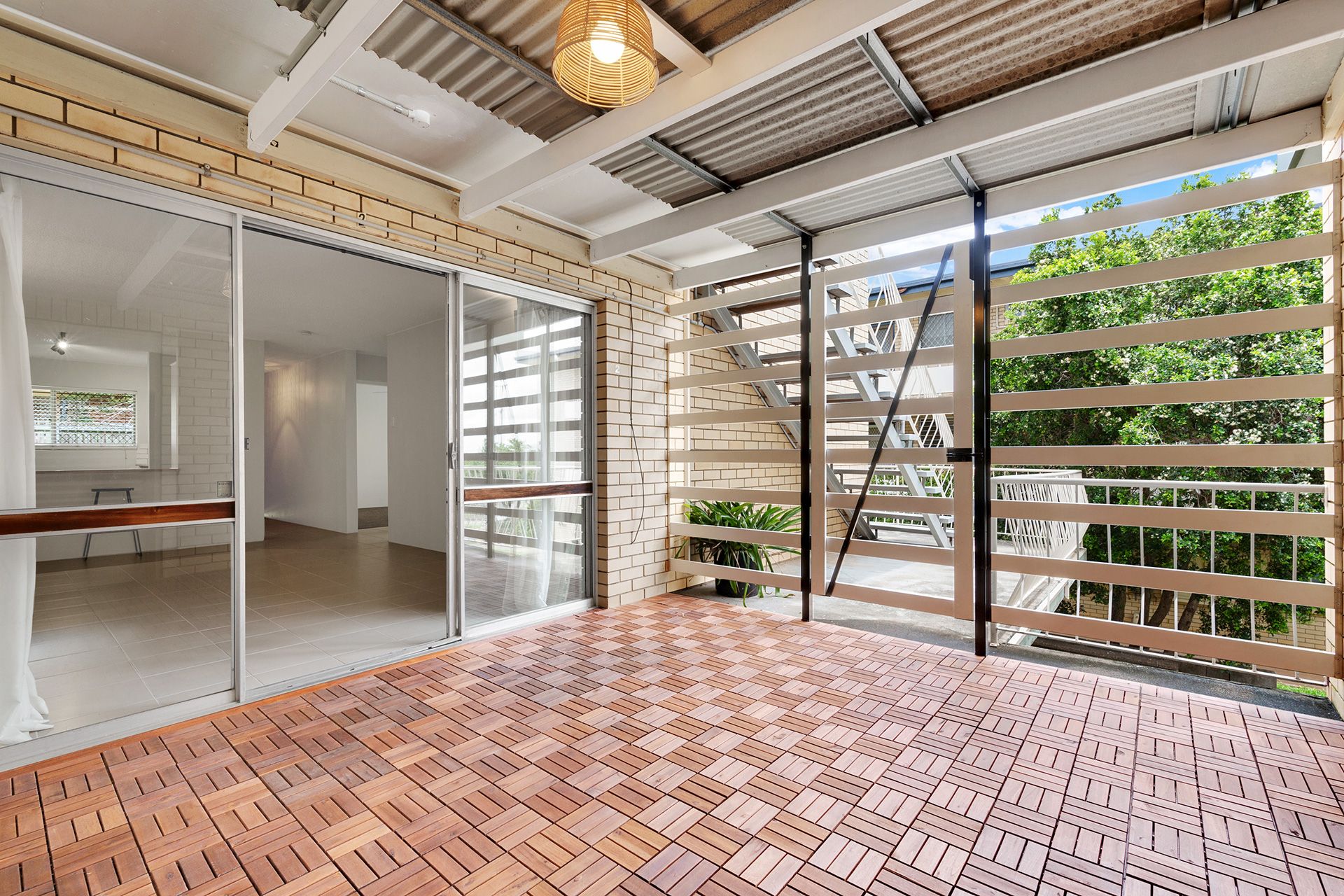 2/81 Chaucer Street, Moorooka, QLD 4105