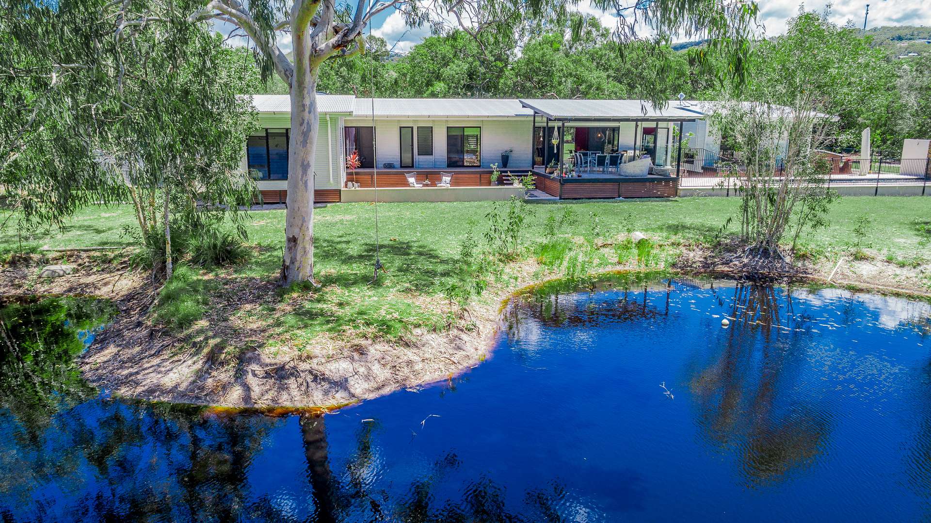 41 Bouch Court, Agnes Water, QLD 4677 Sold House Ray White Rural and Livestock 41 Bouch Court, Agnes Water, QLD 4677 Sold House Ray White Rural and Livestock