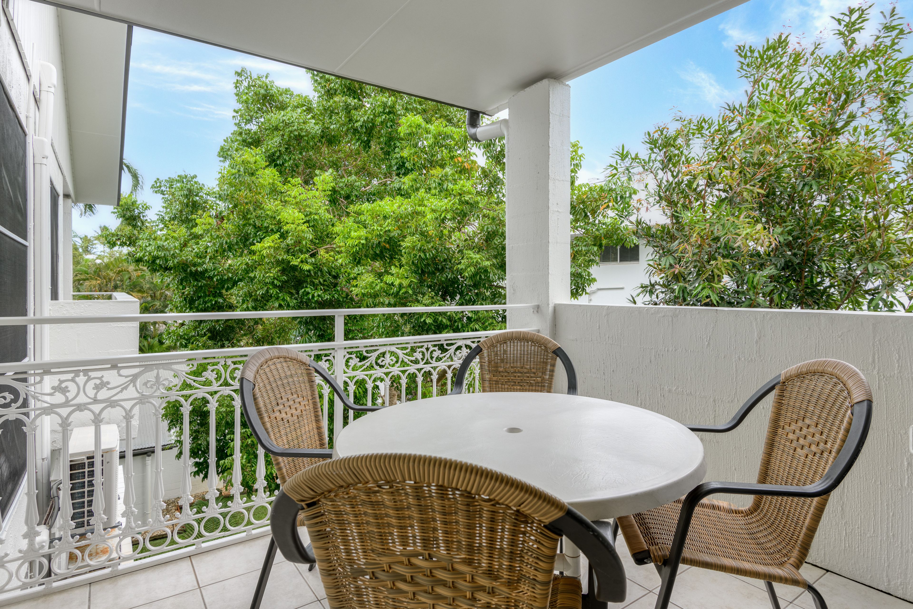 15/11-13 Garrick Street, Port Douglas, QLD 4877