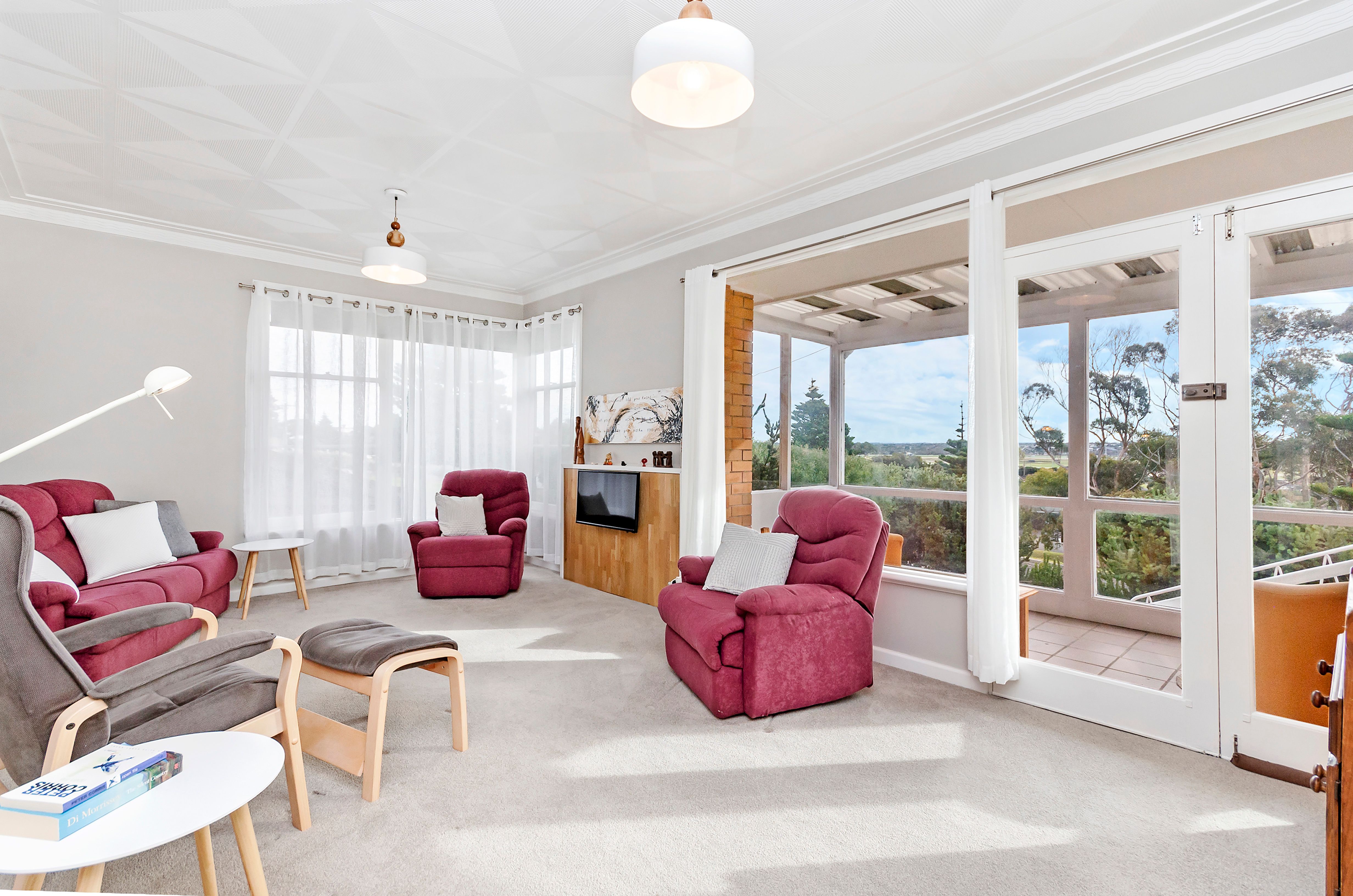 63 Verdon Street, Warrnambool, VIC 3280
