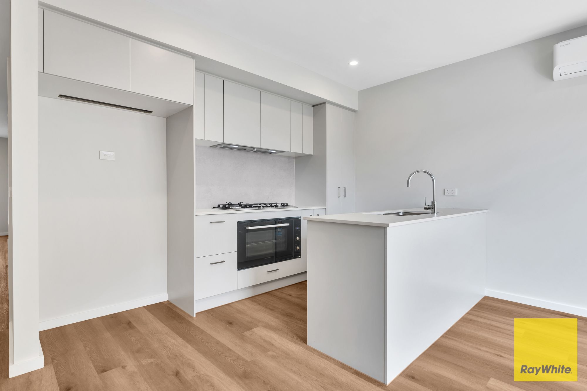 35 Grangehill Mews, Wyndham Vale, VIC 3024