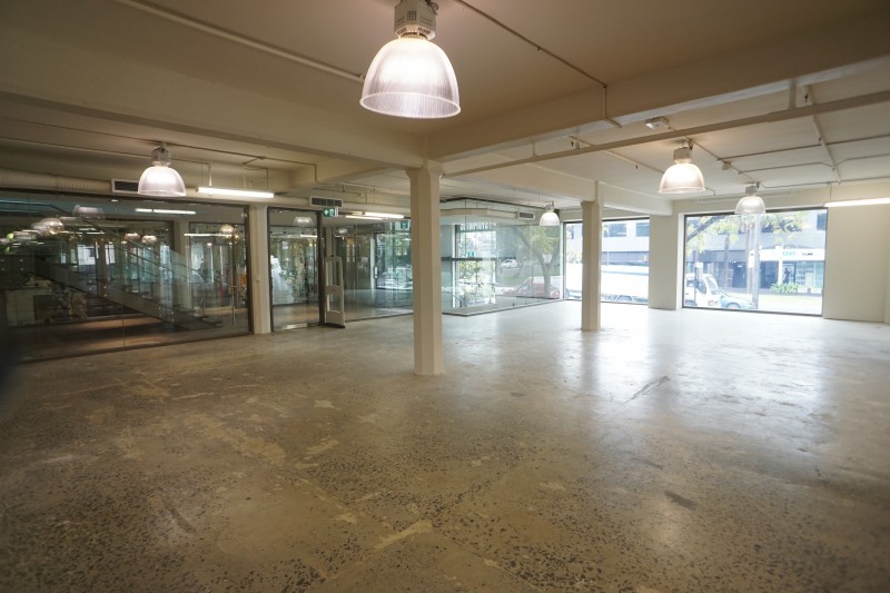 Alexandria, NSW 2015