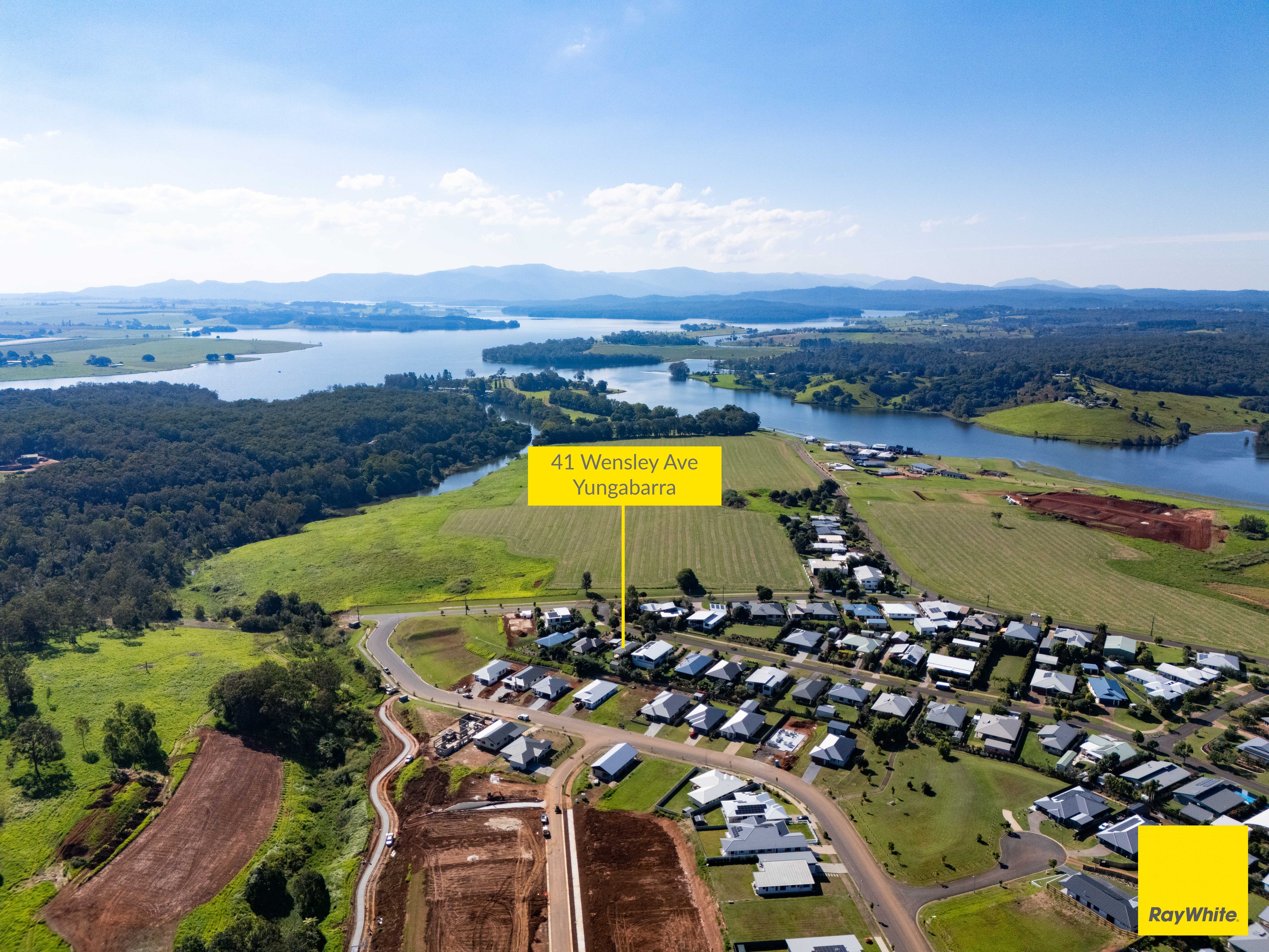 41 Wensley Avenue, Yungaburra, QLD 4884 House for Sale Ray White Cairns