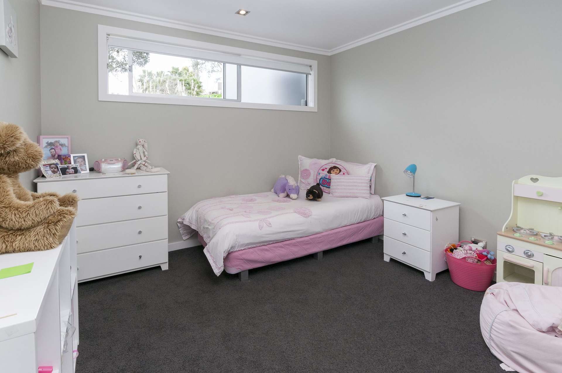 28b Godden Crescent photo 10