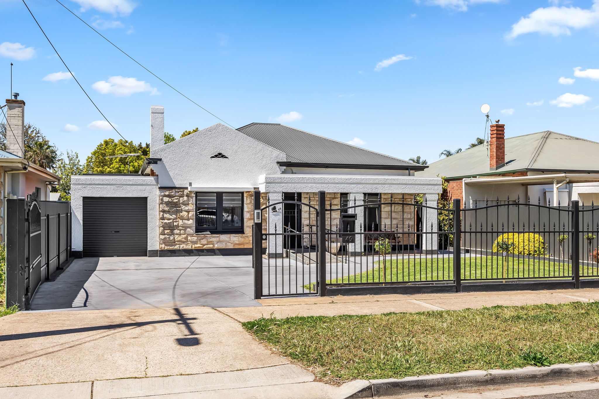 49 Botting Street, Albert Park, SA 5014