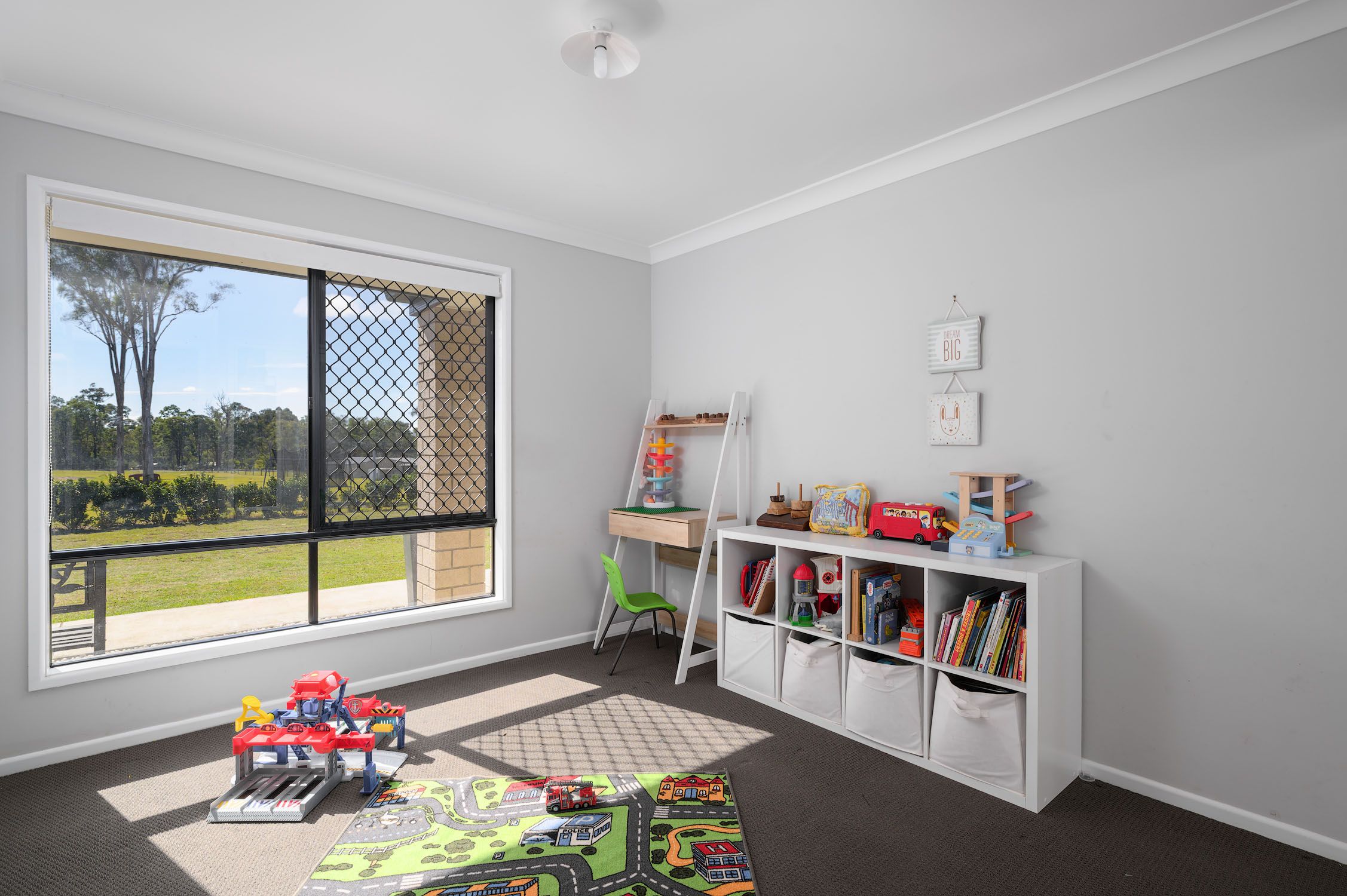 89 Nanango Brooklands Road — photo 13 of 28