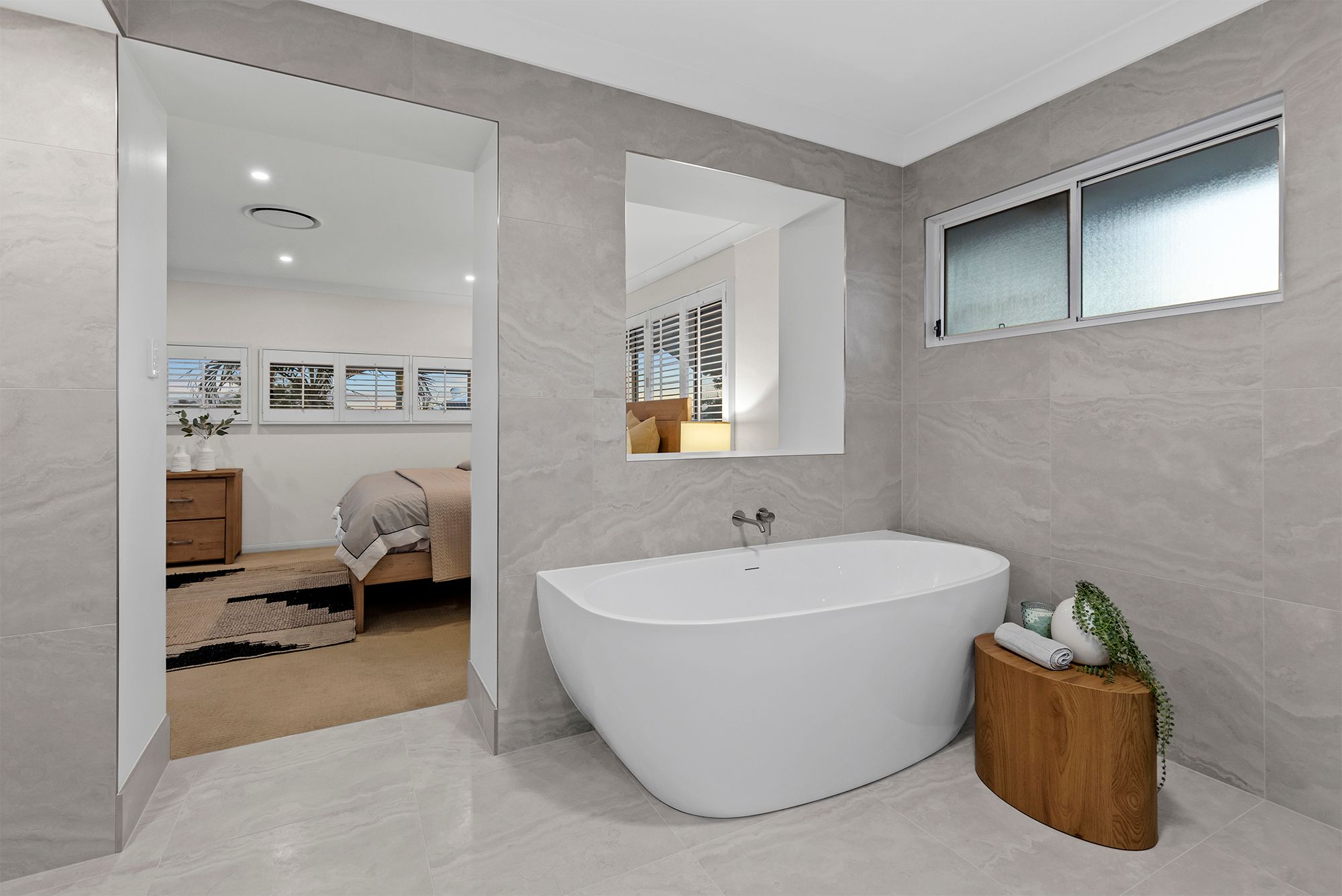 12 Ballesteros Street — photo 21 of 30
