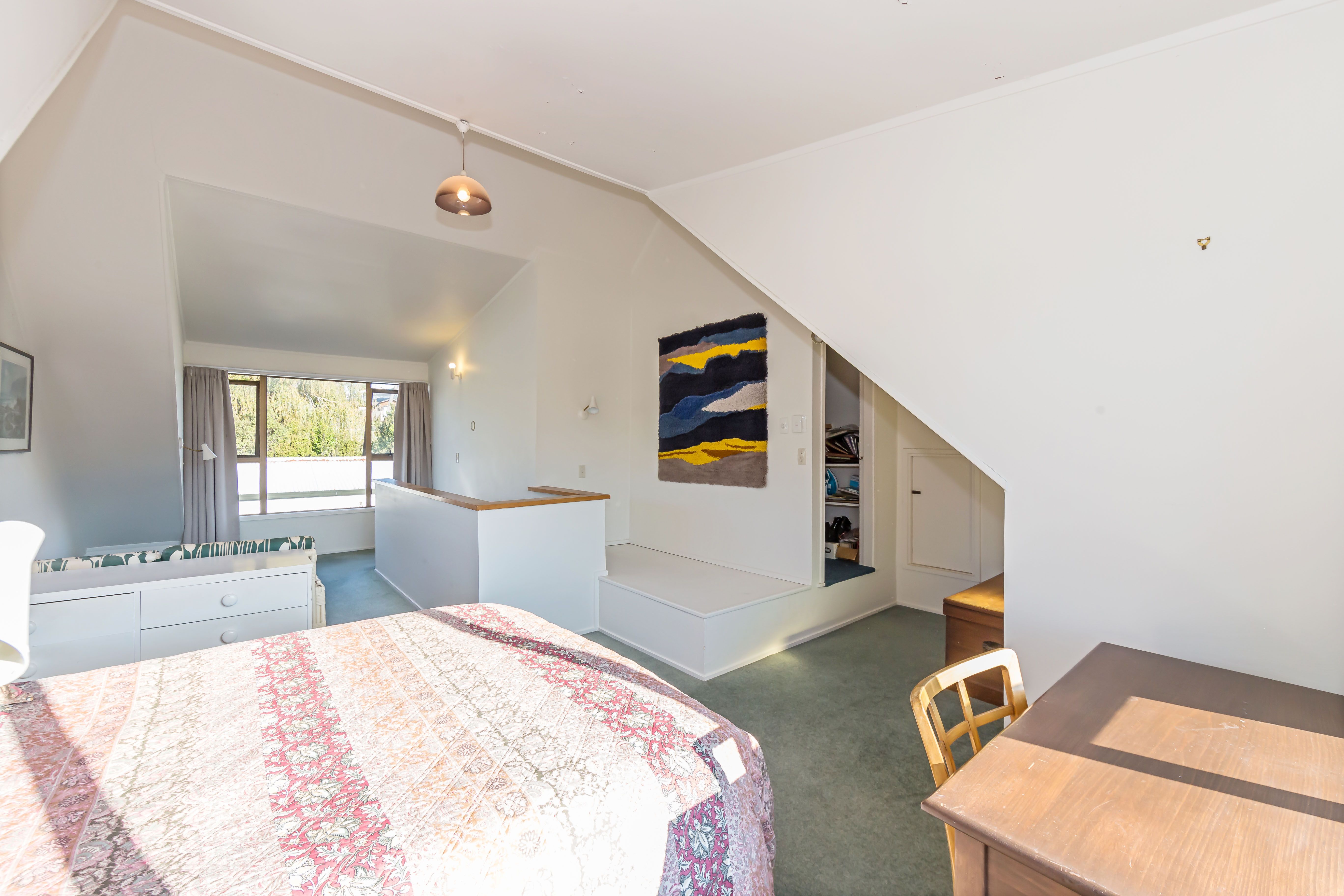 7 Brandon Road, Manly, Rodney