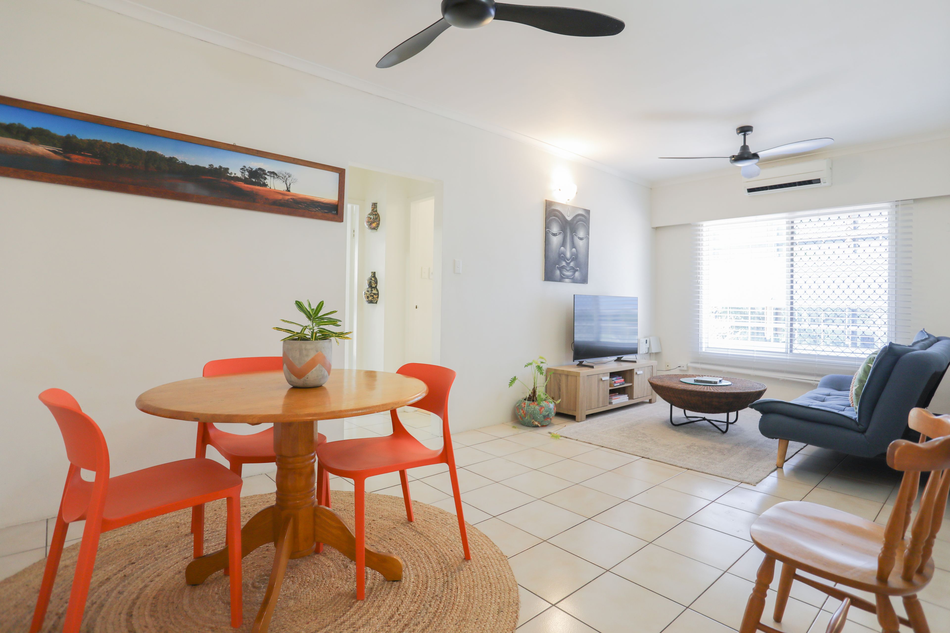 21/110 Esplanade, DARWIN CITY, NT 0800