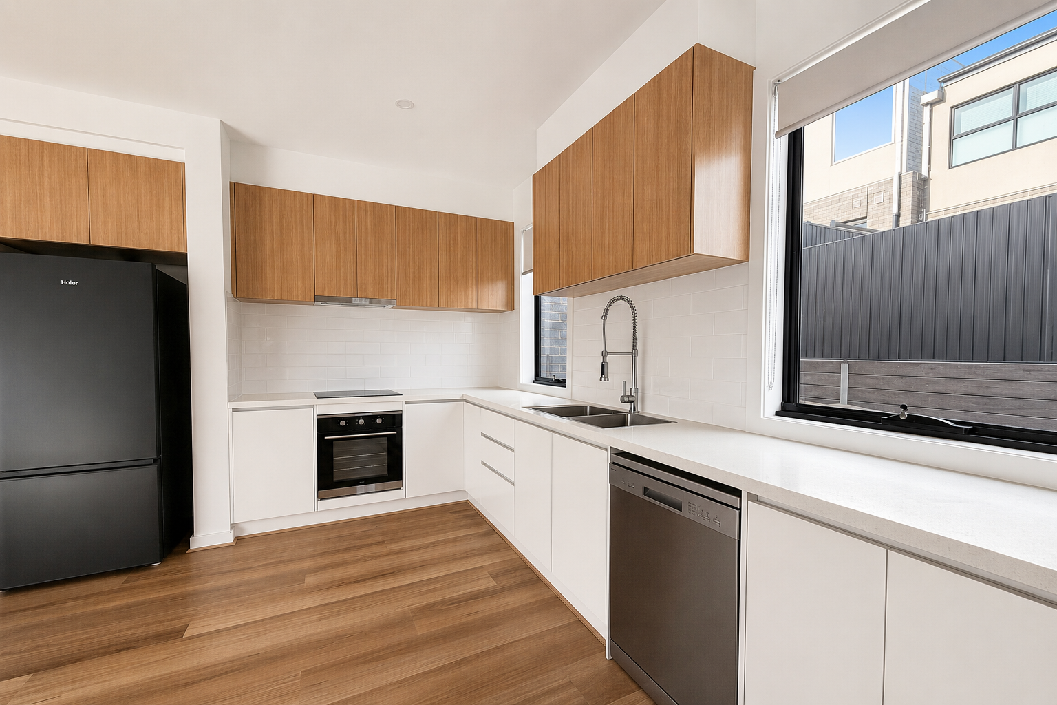 3/60 Radstock Avenue, Highton, VIC 3216