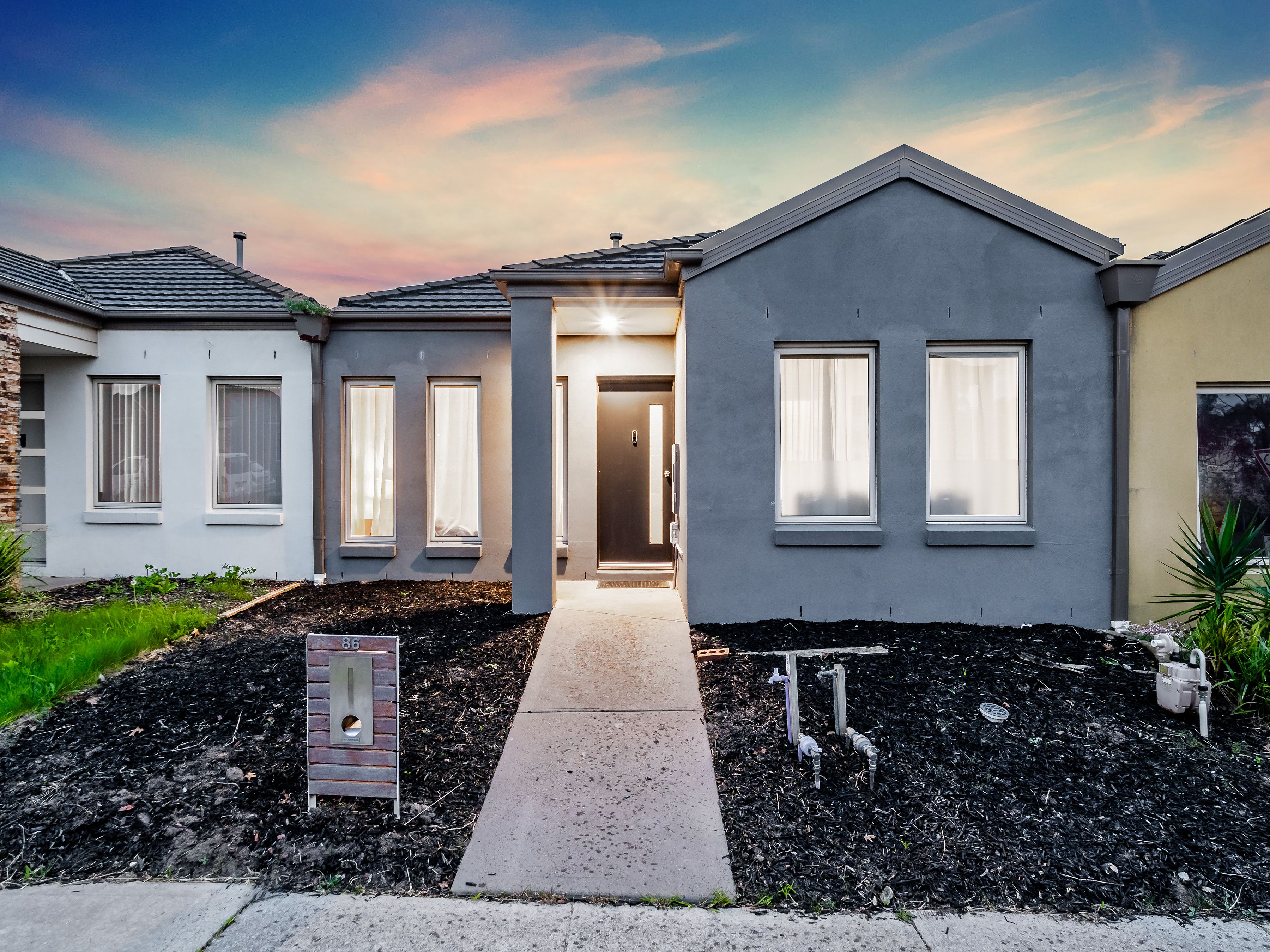 86 Sabel Drive — photo 4 of 30