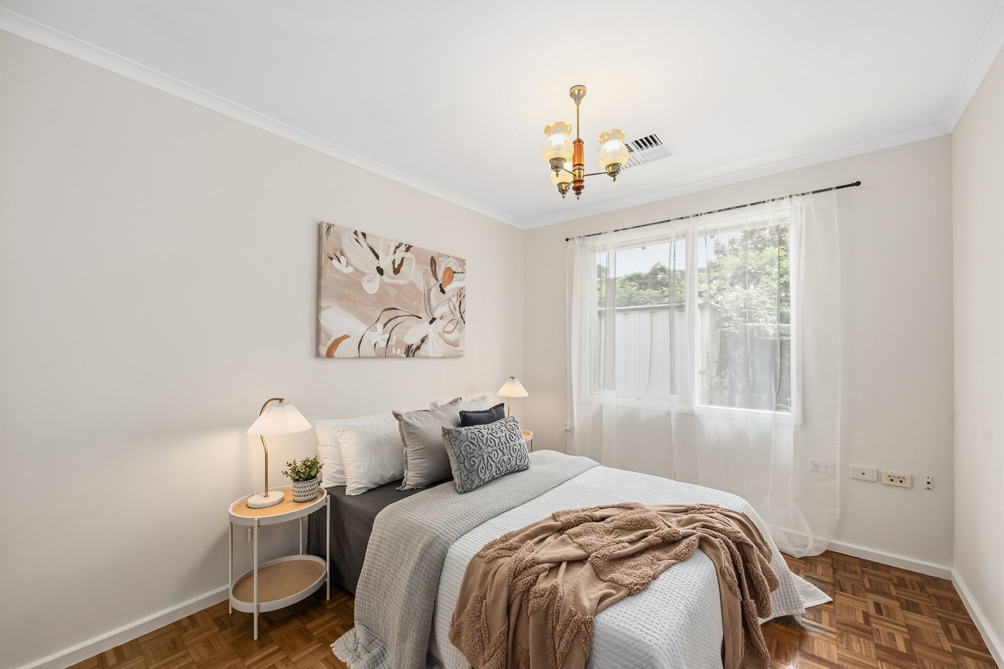 3 Morse Court — photo 15 of 20