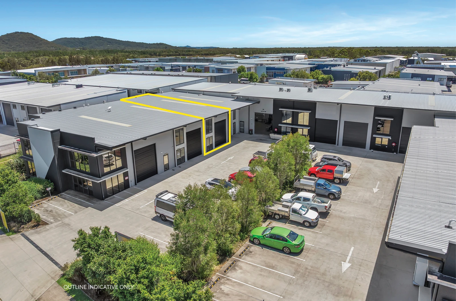 3/44 Junction Drive, Coolum Beach, QLD 4573