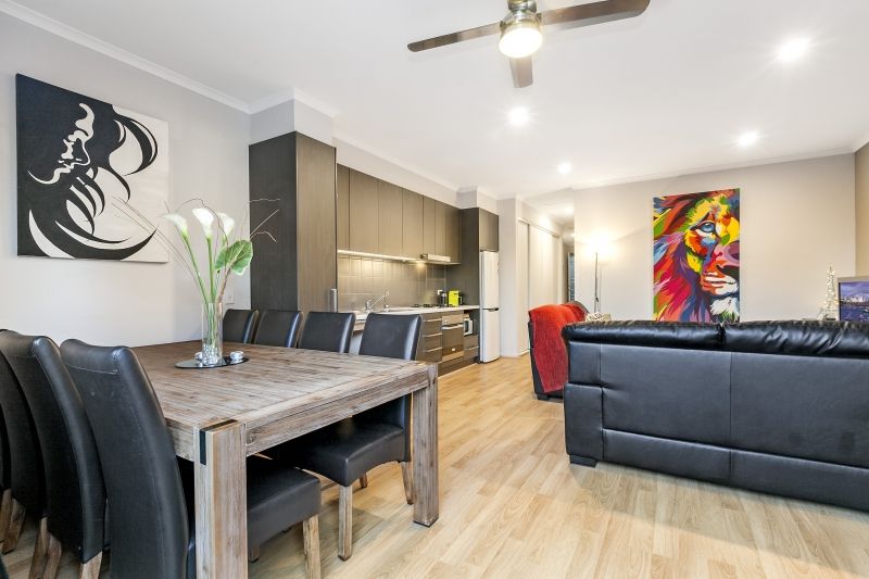 18/ 21 The Avenue, Athol Park, SA 5012