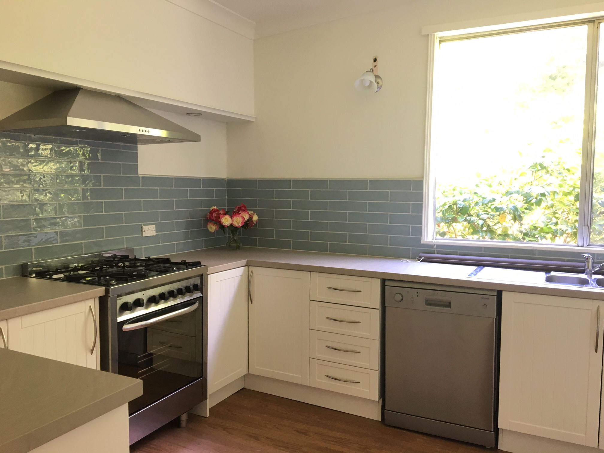 53 Leichhardt Street, Blackheath, NSW 2785
