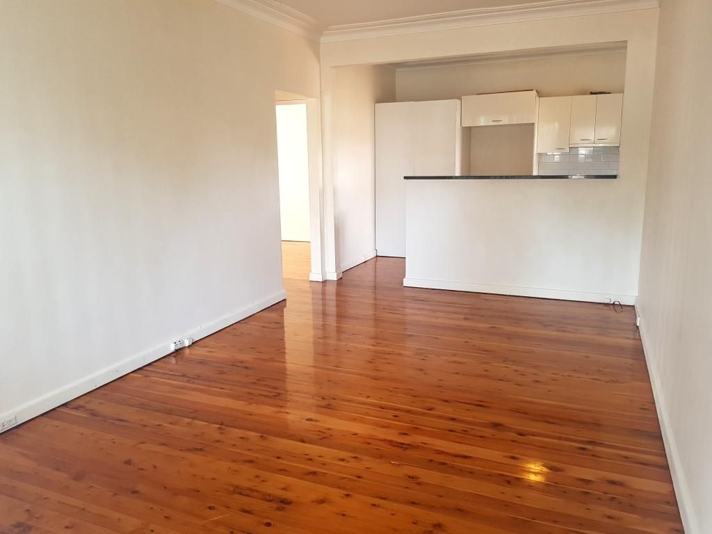 1/15 Caledonian Street, Bexley, NSW 2207