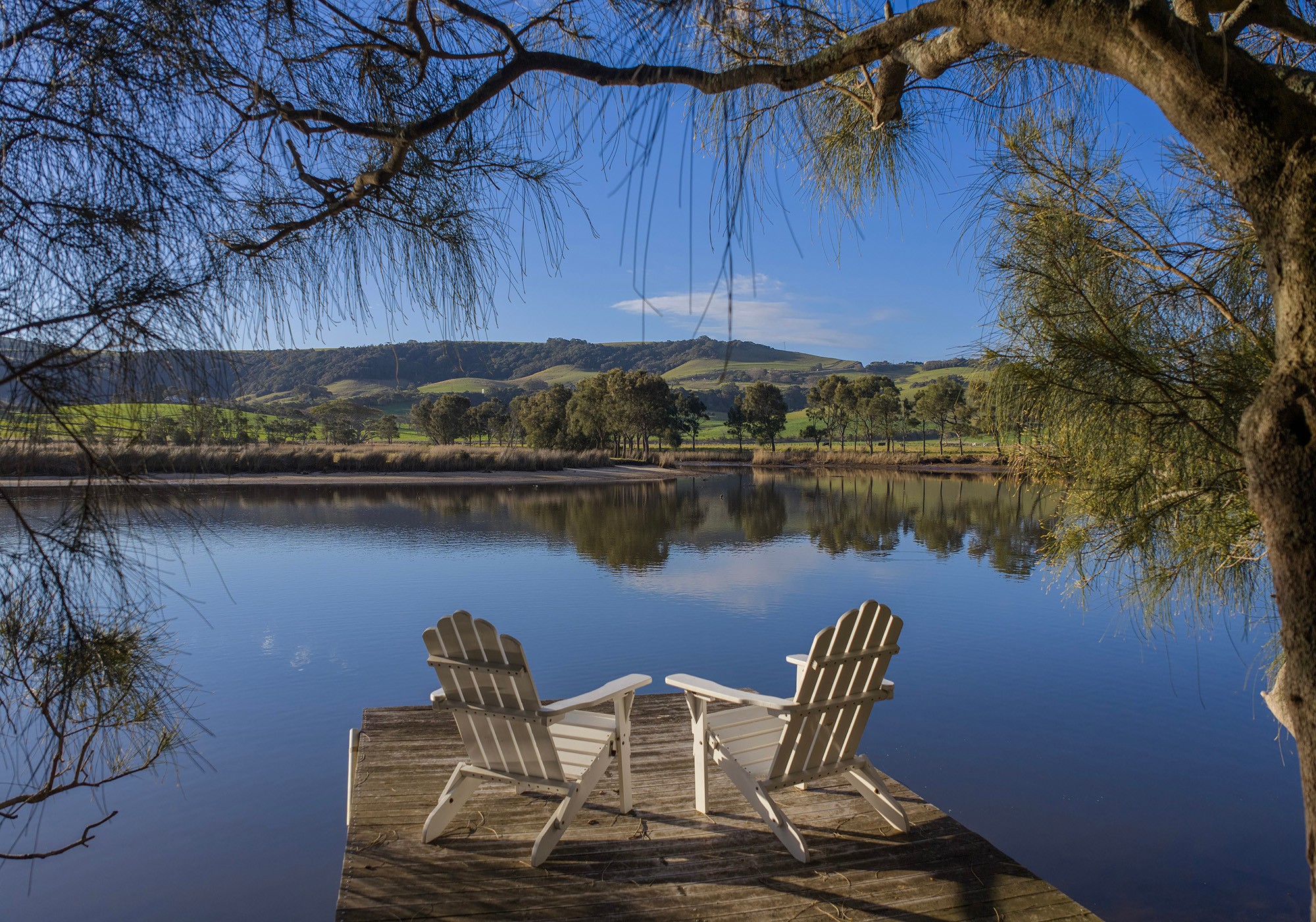 51 Werri Street, Werri Beach, NSW 2534