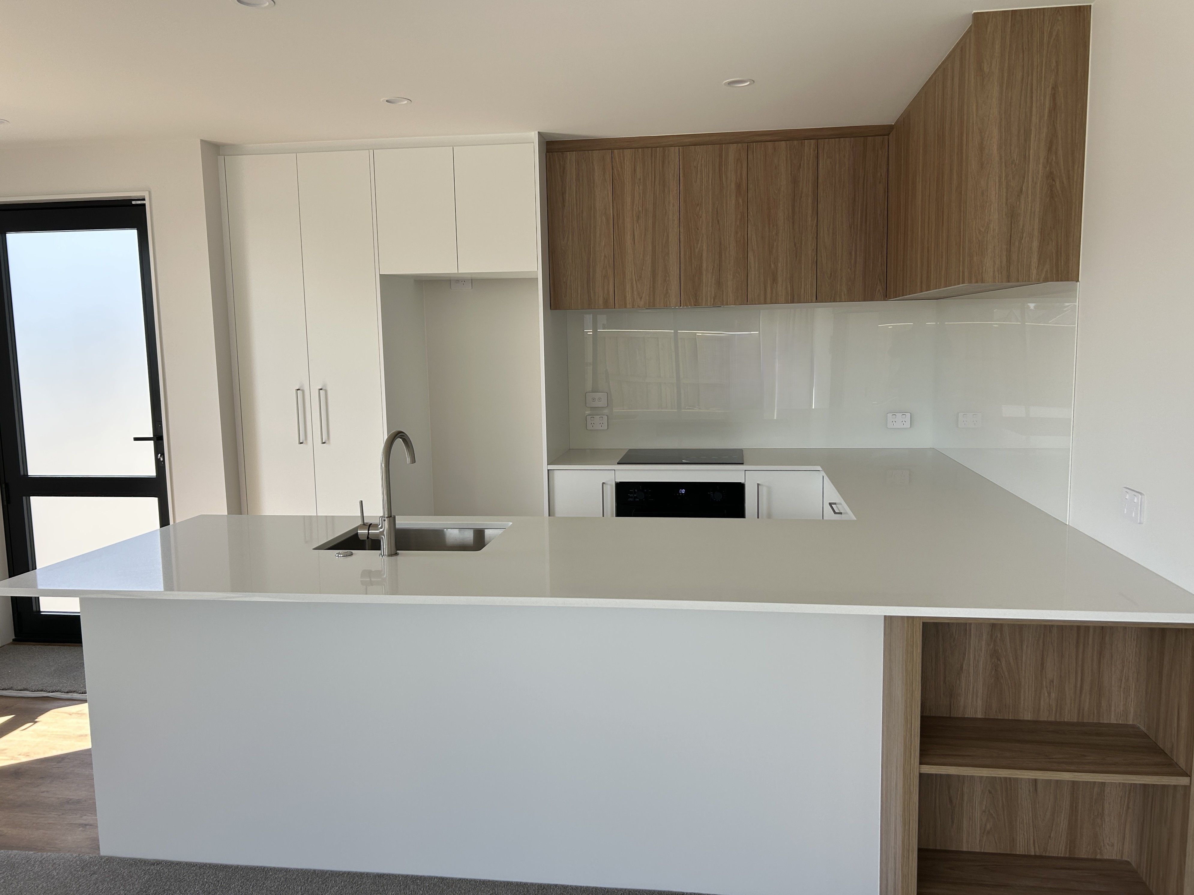 A/20 Stormlea Drive, Southbridge, Selwyn District