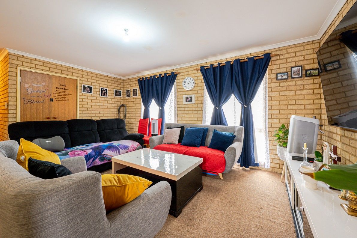 4/39 Assen Street, Utakarra, WA 6530