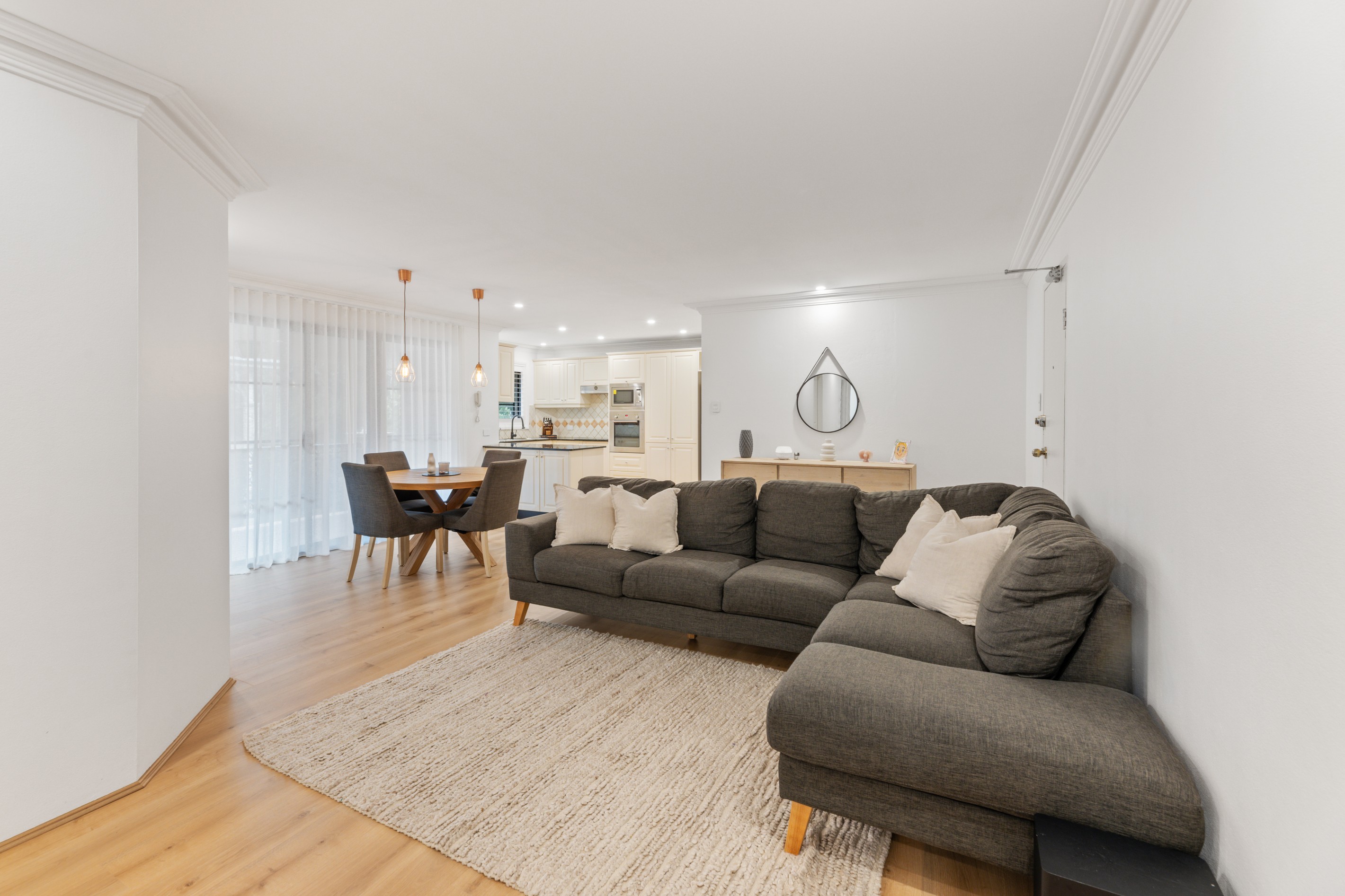 C12/7 Macmahon Place, Menai, NSW 2234