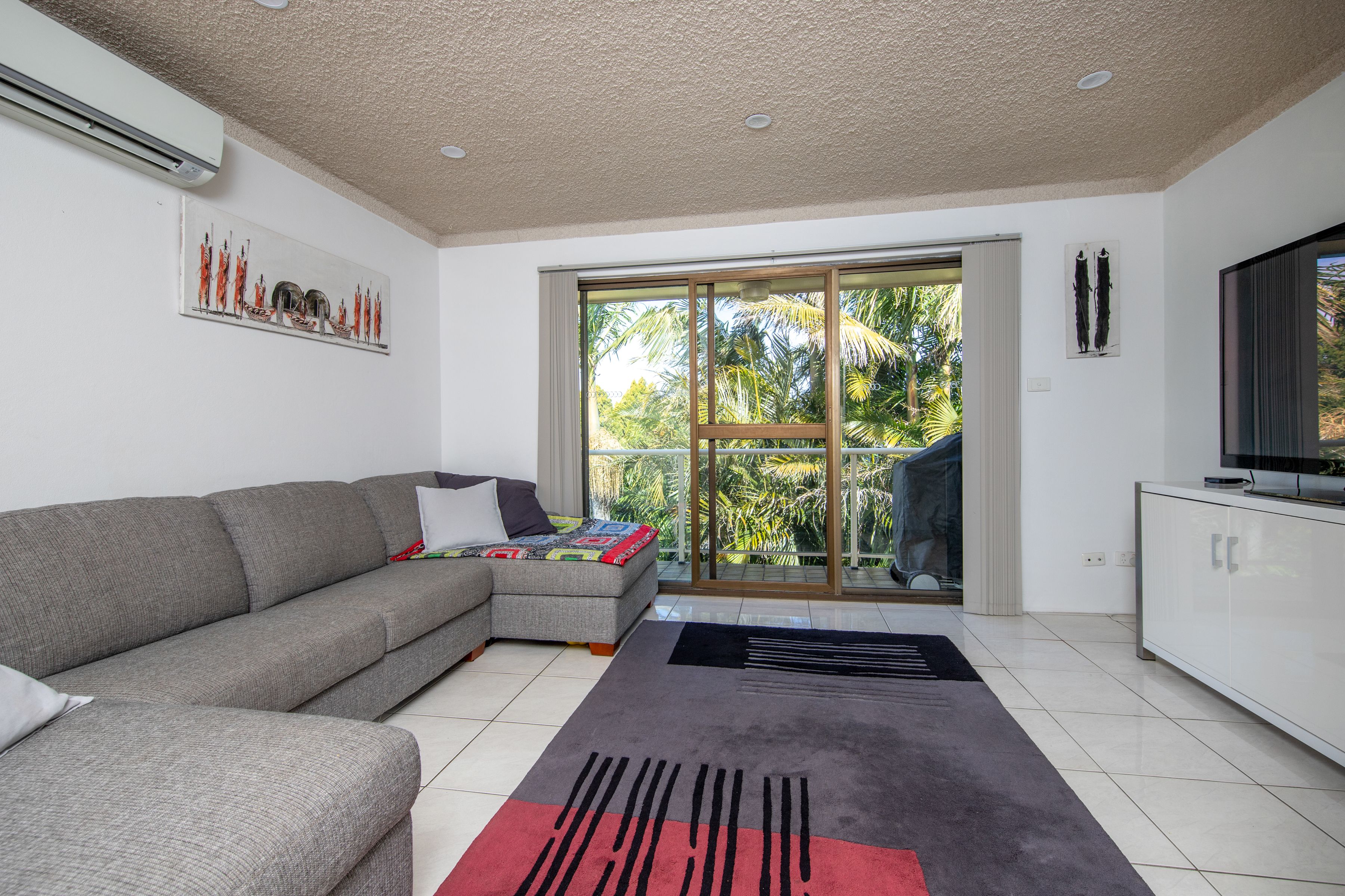 8/14 Selwyn Street, Merewether, NSW 2291