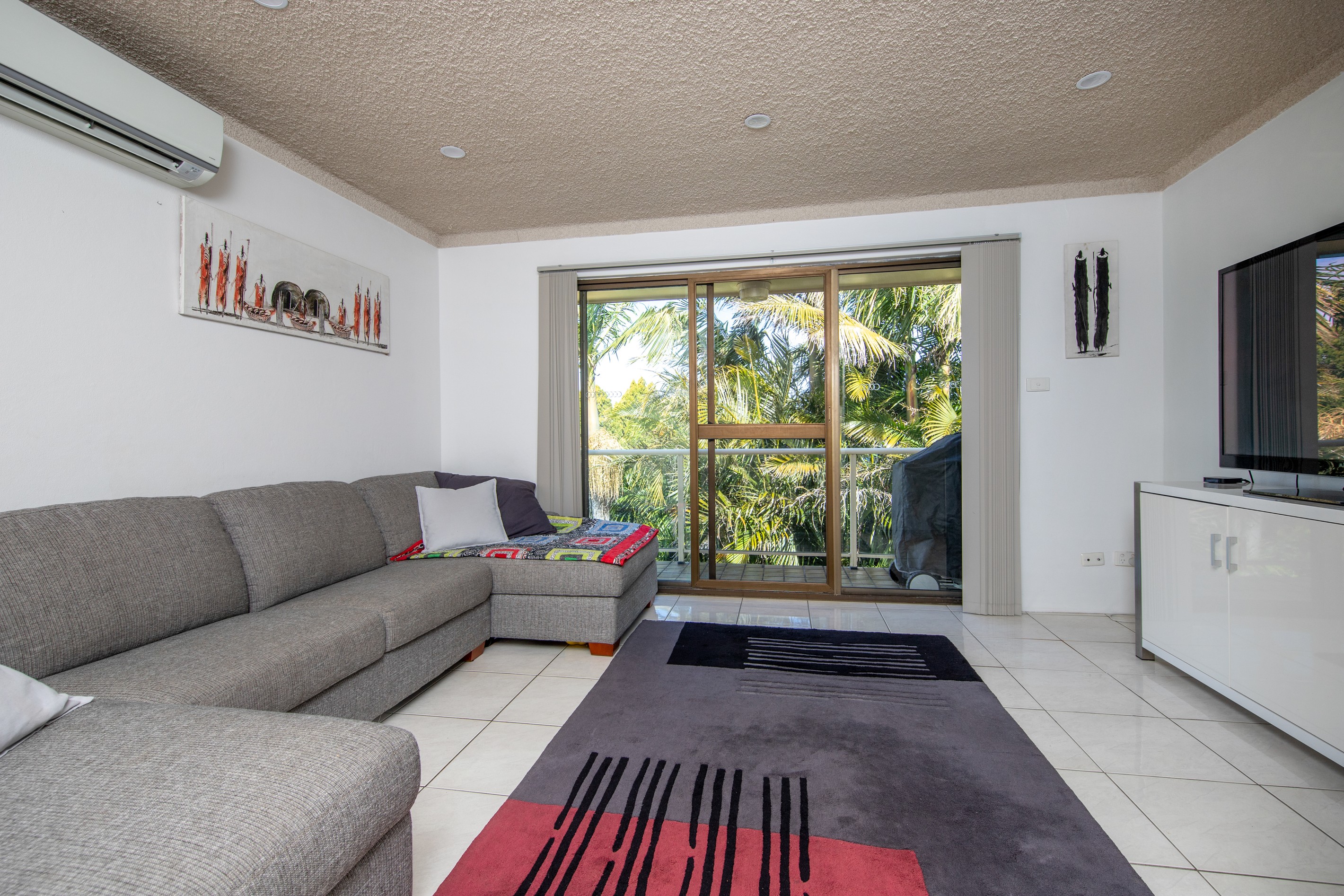 8/14 Selwyn Street, Merewether, NSW 2291
