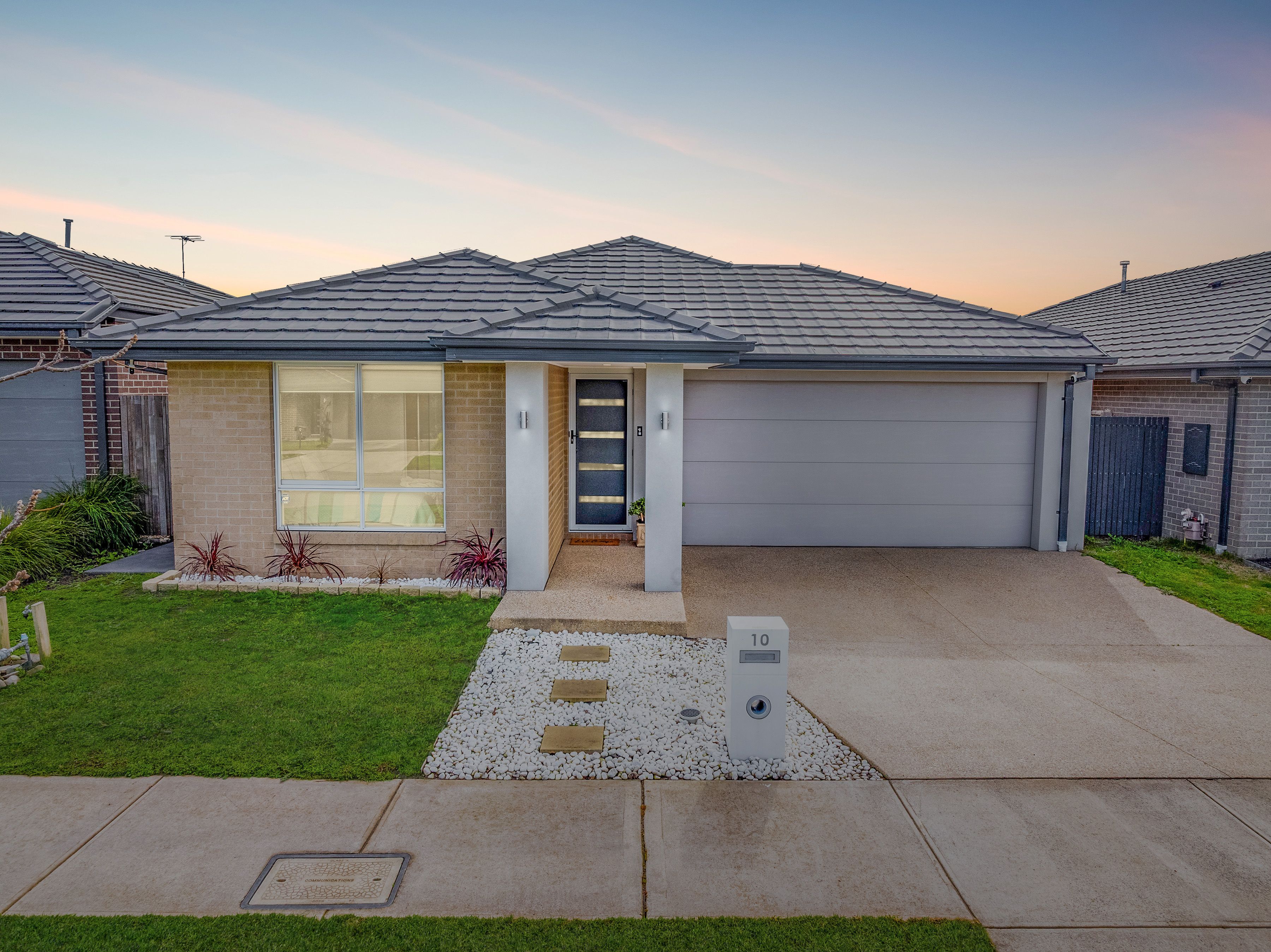 10 Bower Vine Road — photo 30 of 30