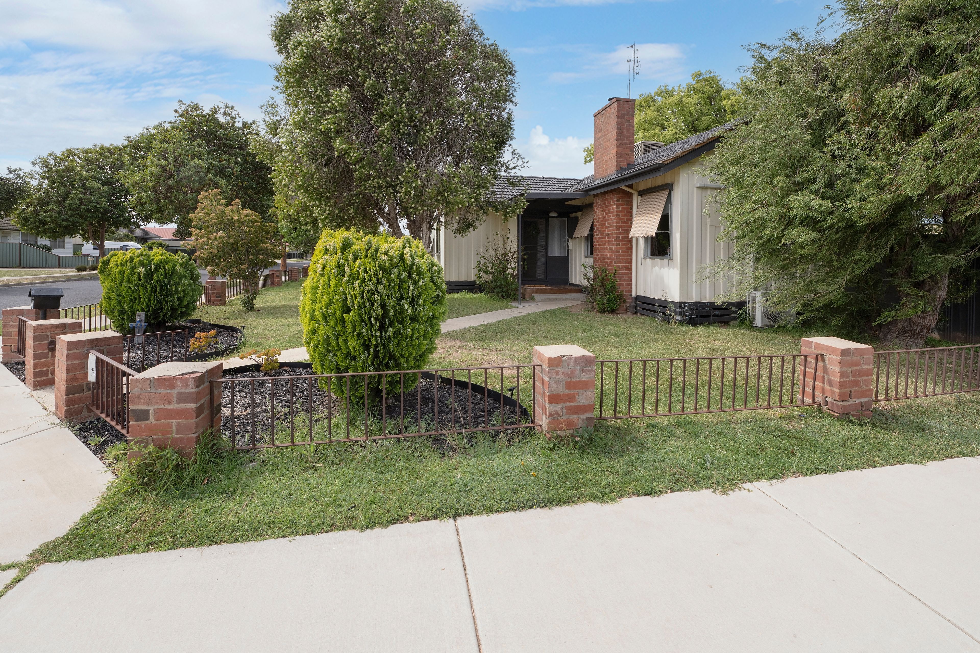 37 Thurla Street, Swan Hill, VIC 3585