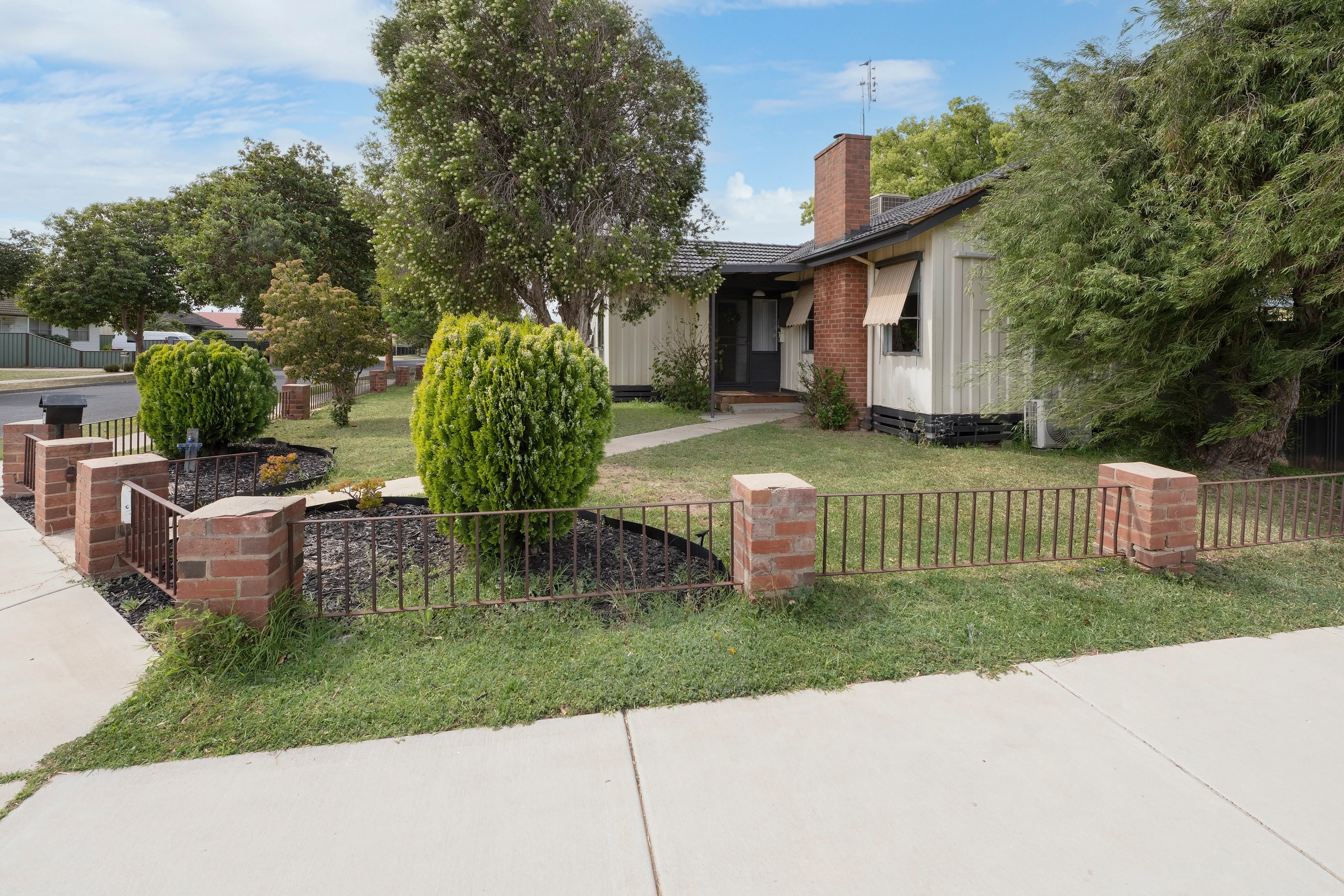 37 Thurla Street, Swan Hill, VIC 3585