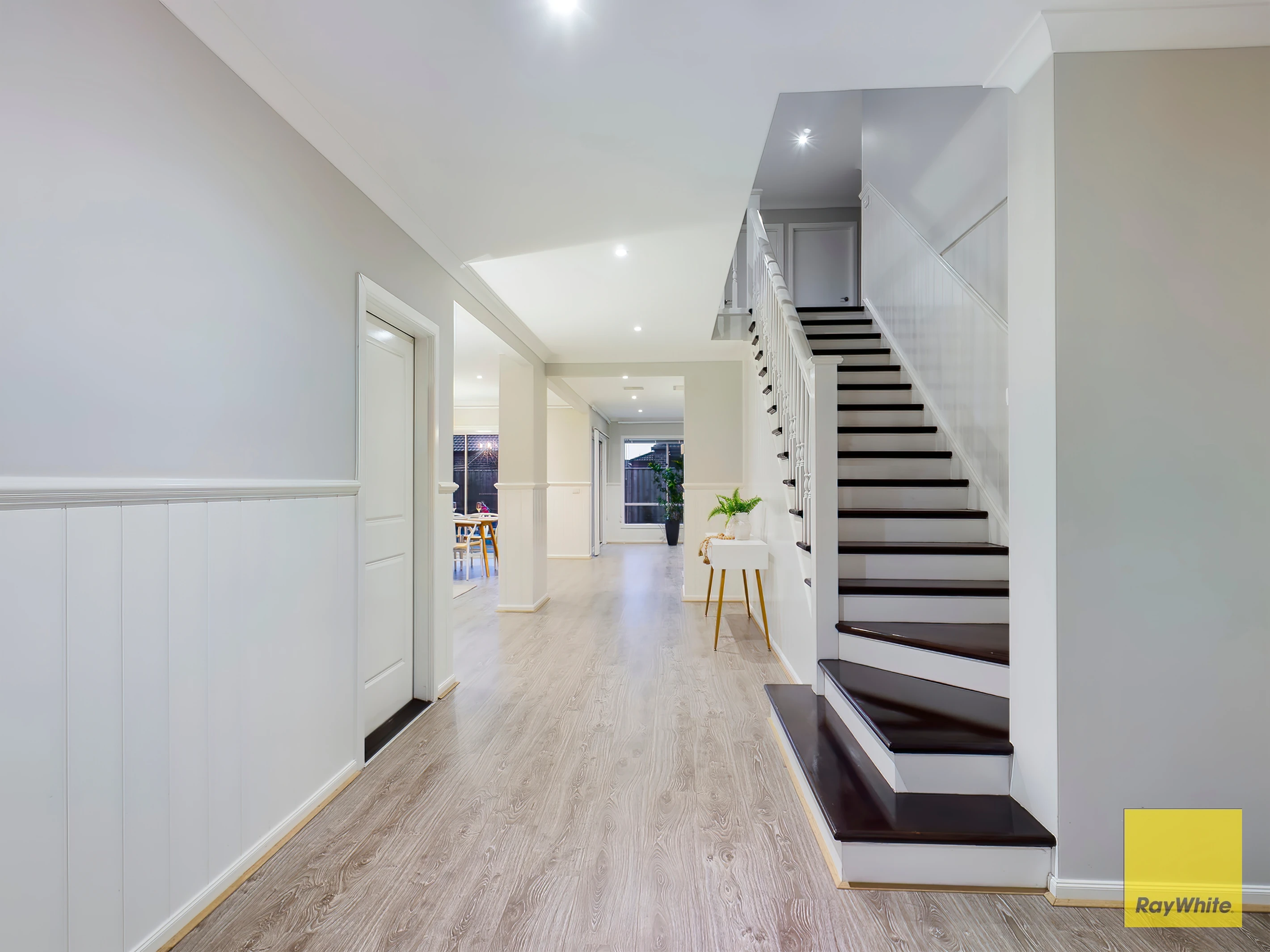 60 Atlantis Drive, Point Cook, VIC 3030