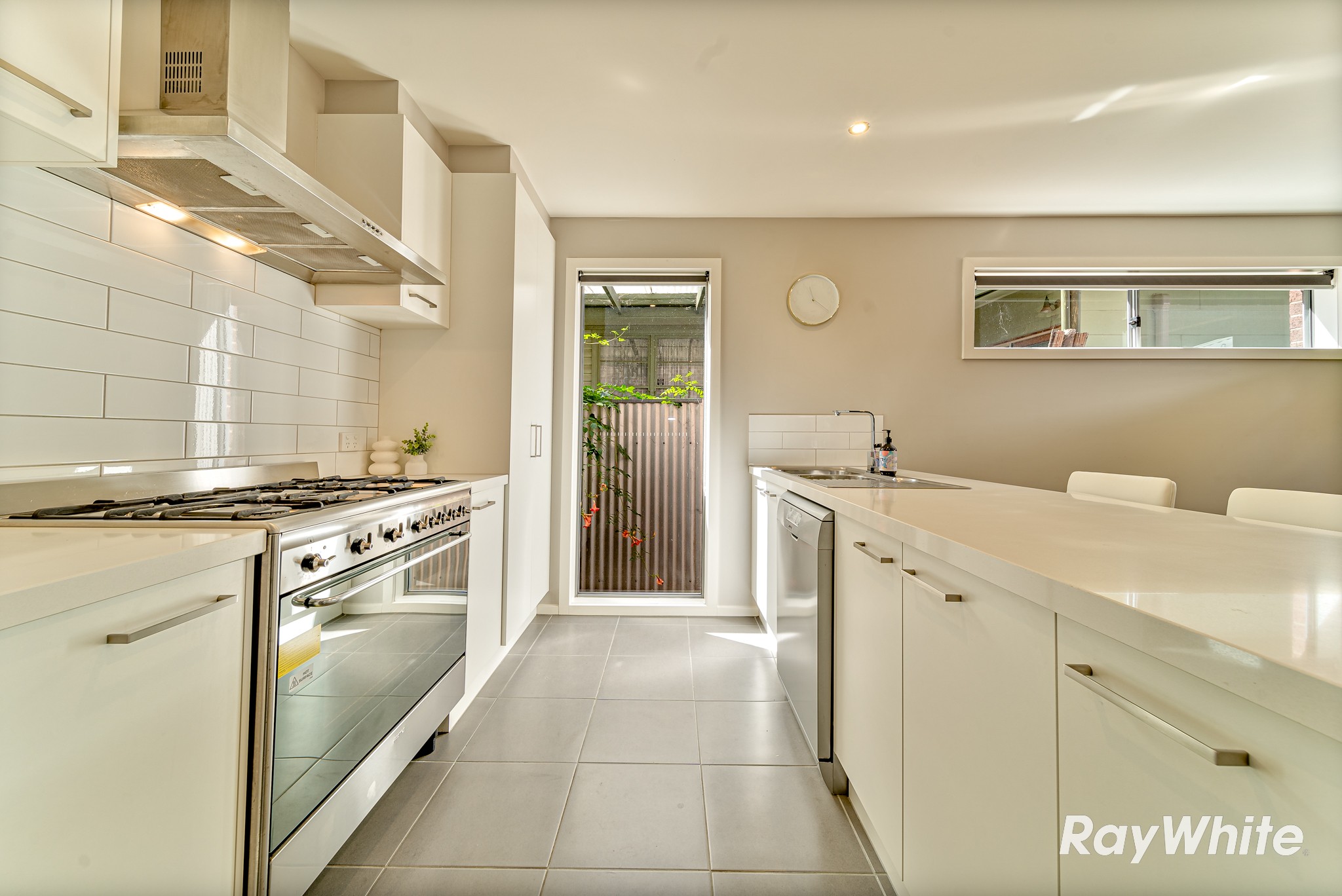 1A Mimosa Street, Golden Square, VIC 3555