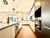 60 Tipu Crescent photo 8