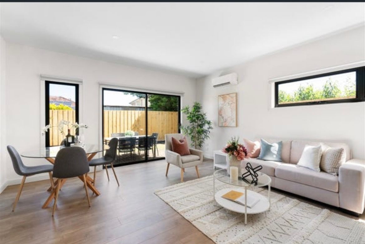 4/3 Deakin Avenue, Lalor, VIC 3075