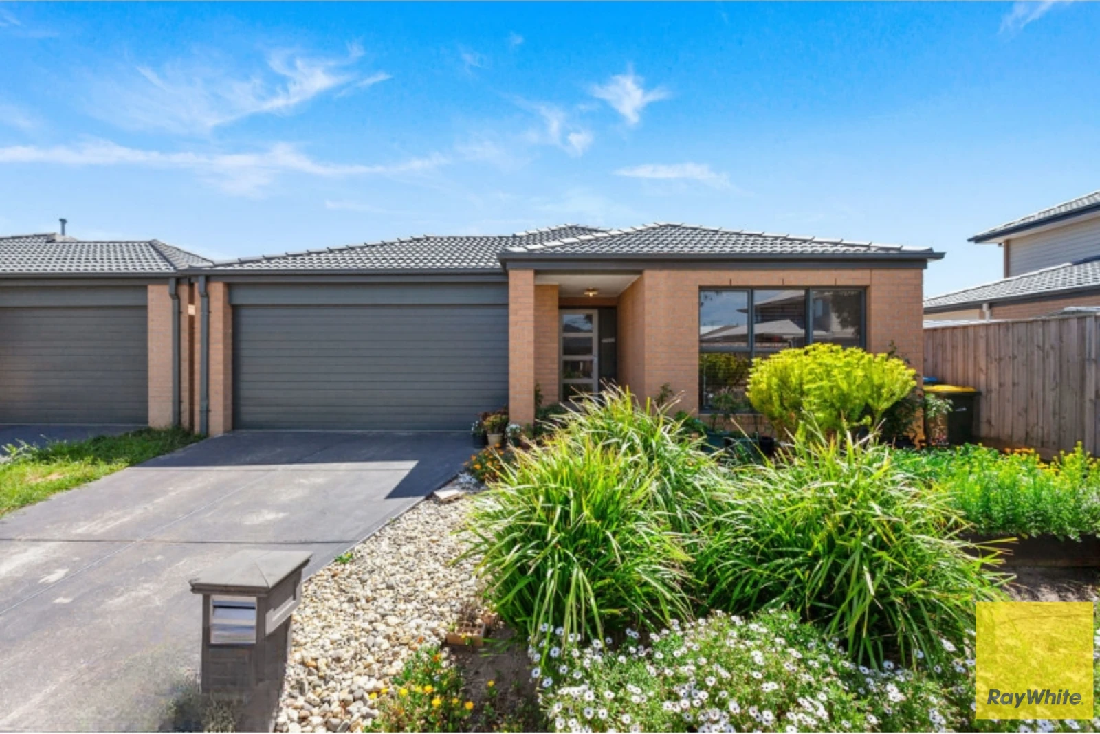103 Tristania Drive, Point Cook, VIC 3030