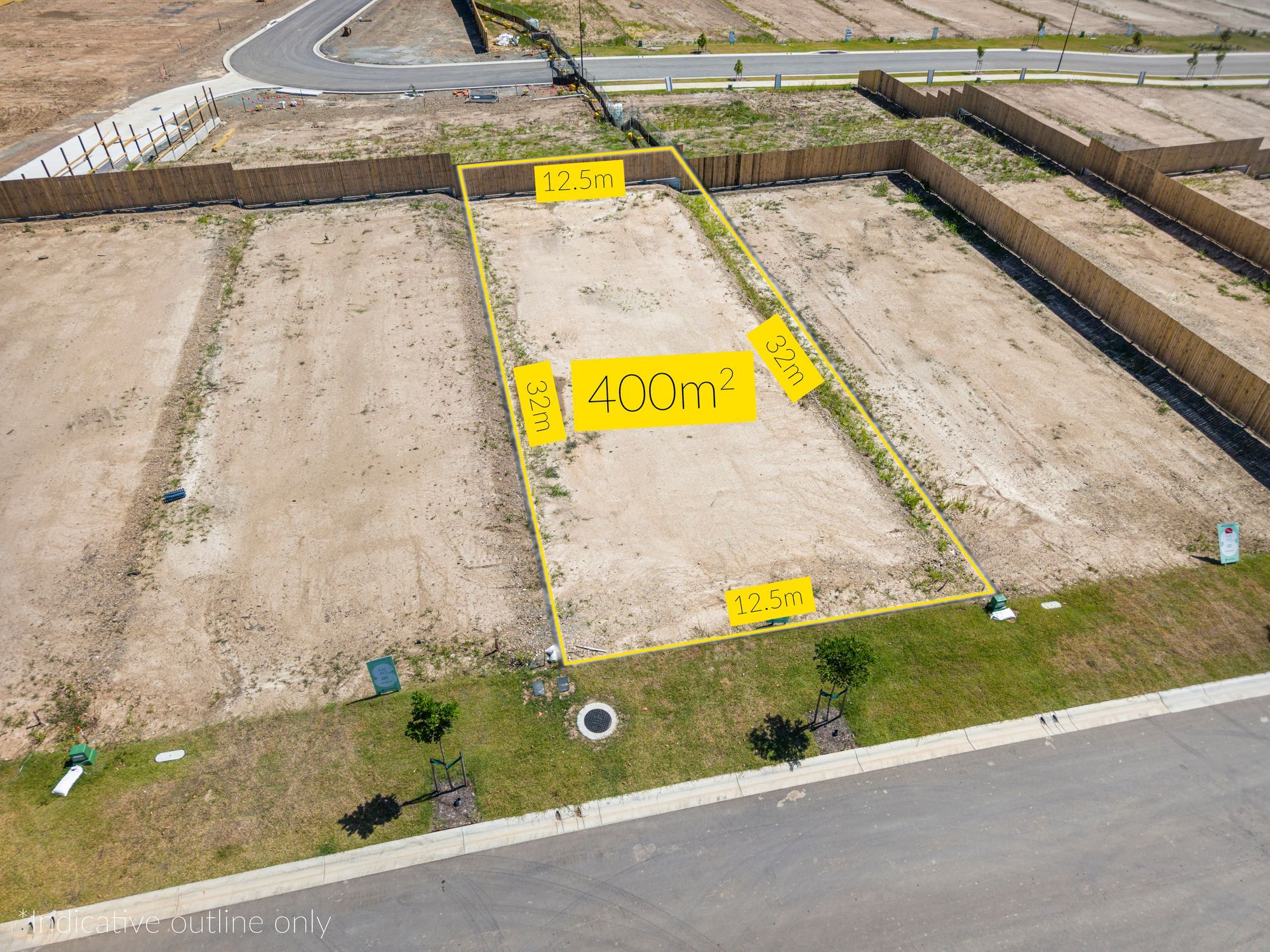 20 Kangaroo Paw Street, Morayfield, QLD 4506