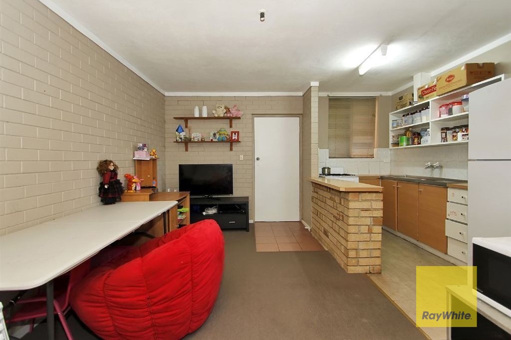 13/3 Sherwood Street, Maylands, WA 6051