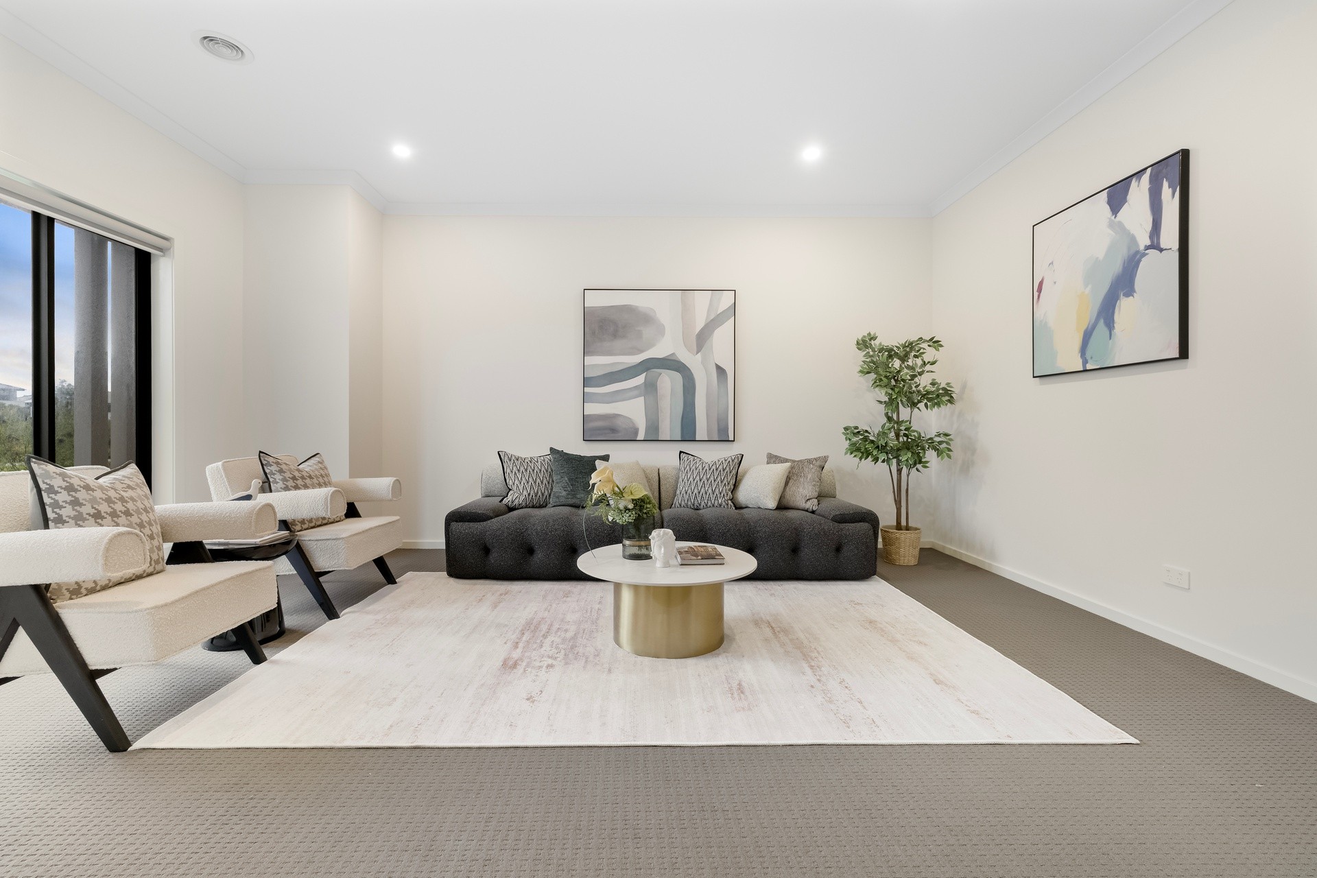 53 Cavenagh Boulevard, Mulgrave, VIC 3170