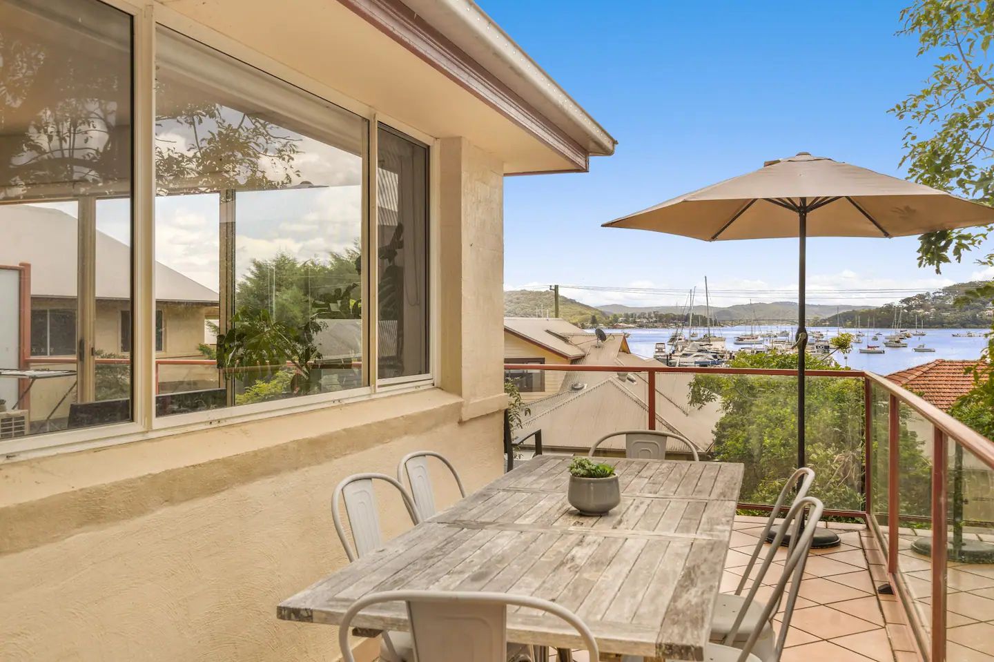 21/50 Araluen Drive, Killcare, NSW 2257