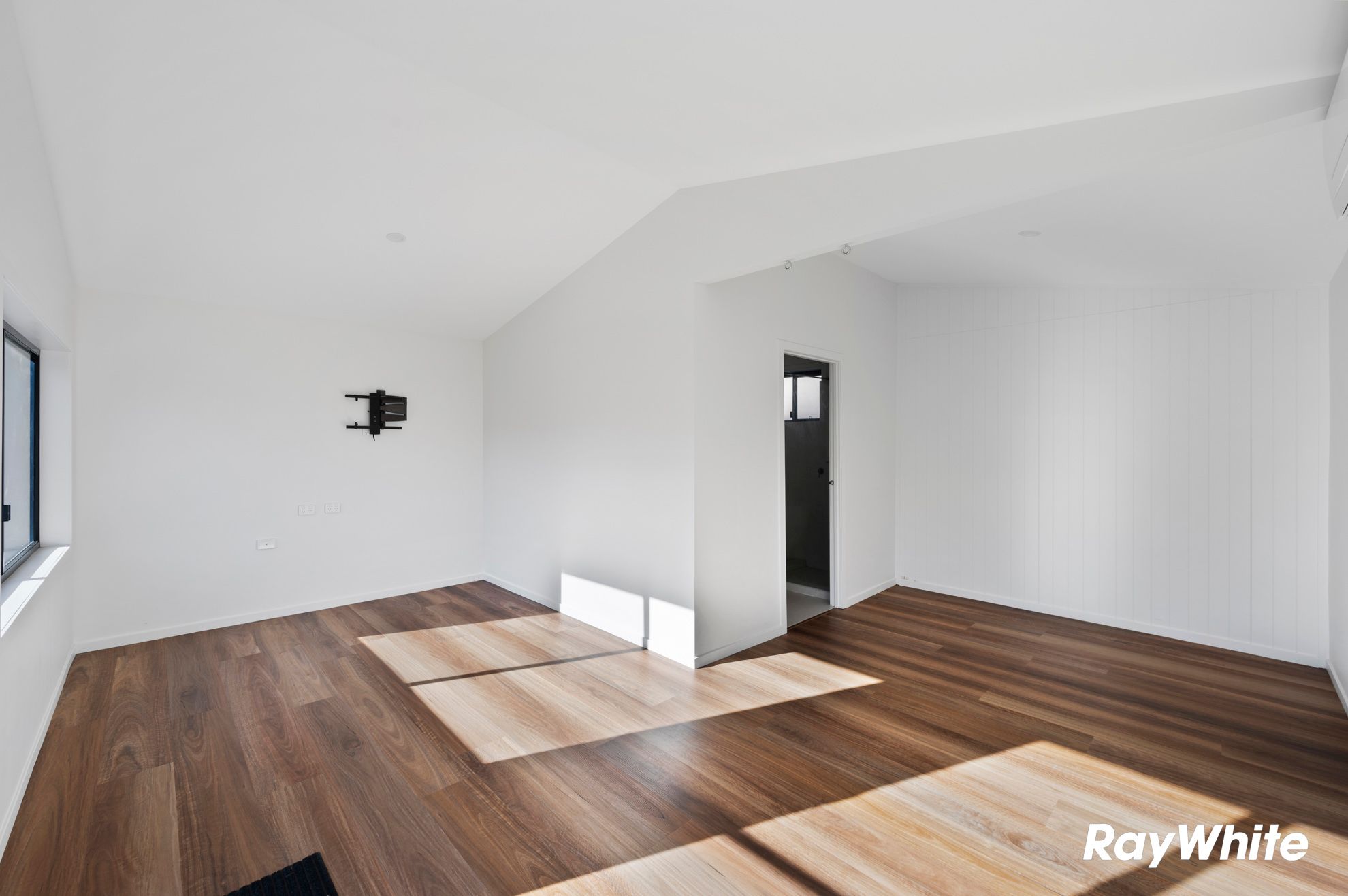 7 Zanthus Drive — photo 20 of 30